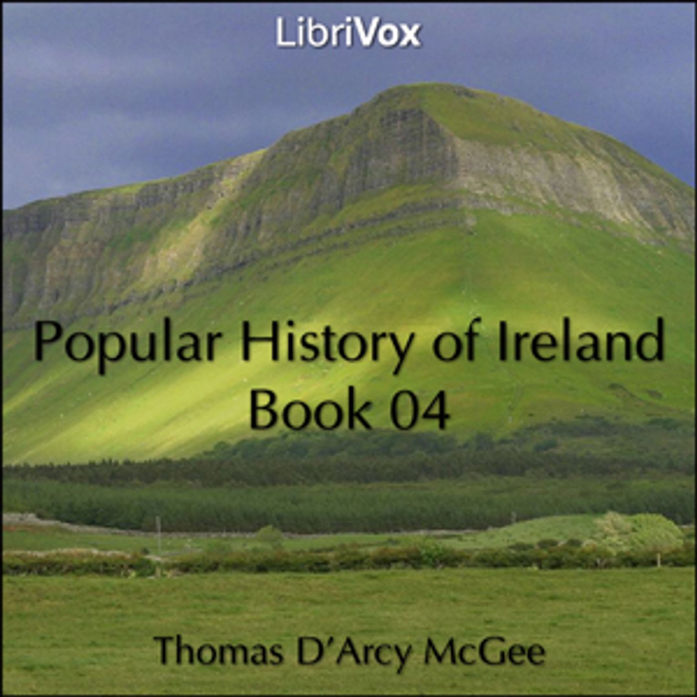 Download Top Full Audiobooks in History, Europe