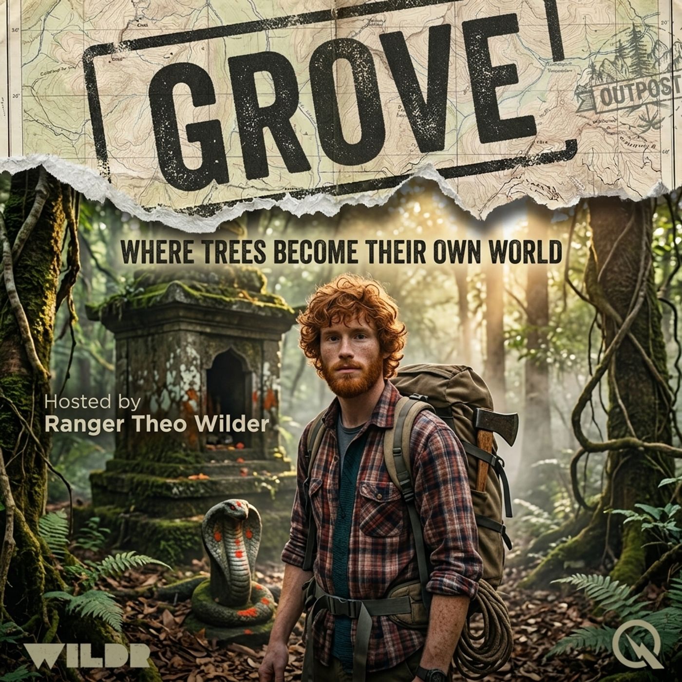 Grove