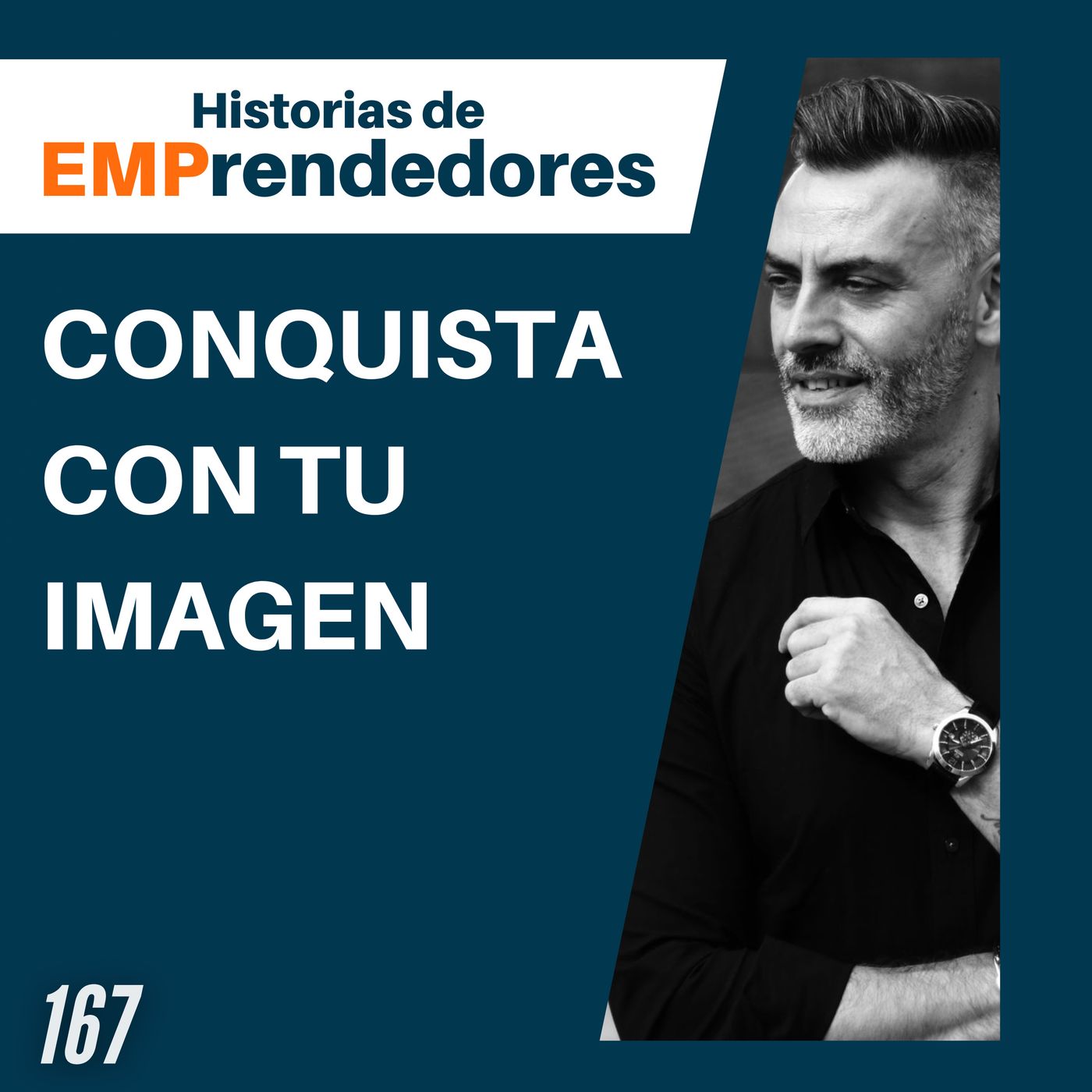 Historias de EMPrendedores