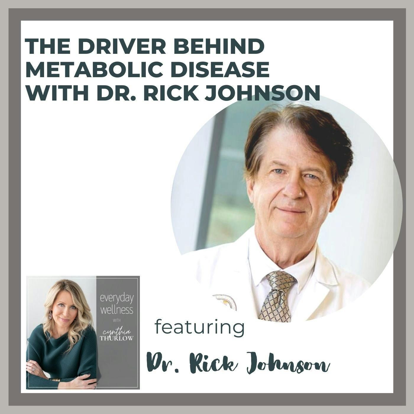 Everyday Wellness: Midlife Hormones, Menopause, and Science for Women 35+