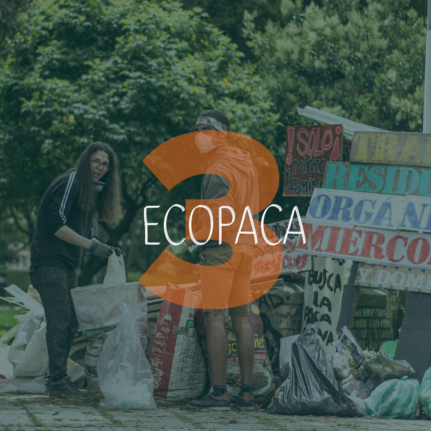 ENTREVISTAZO