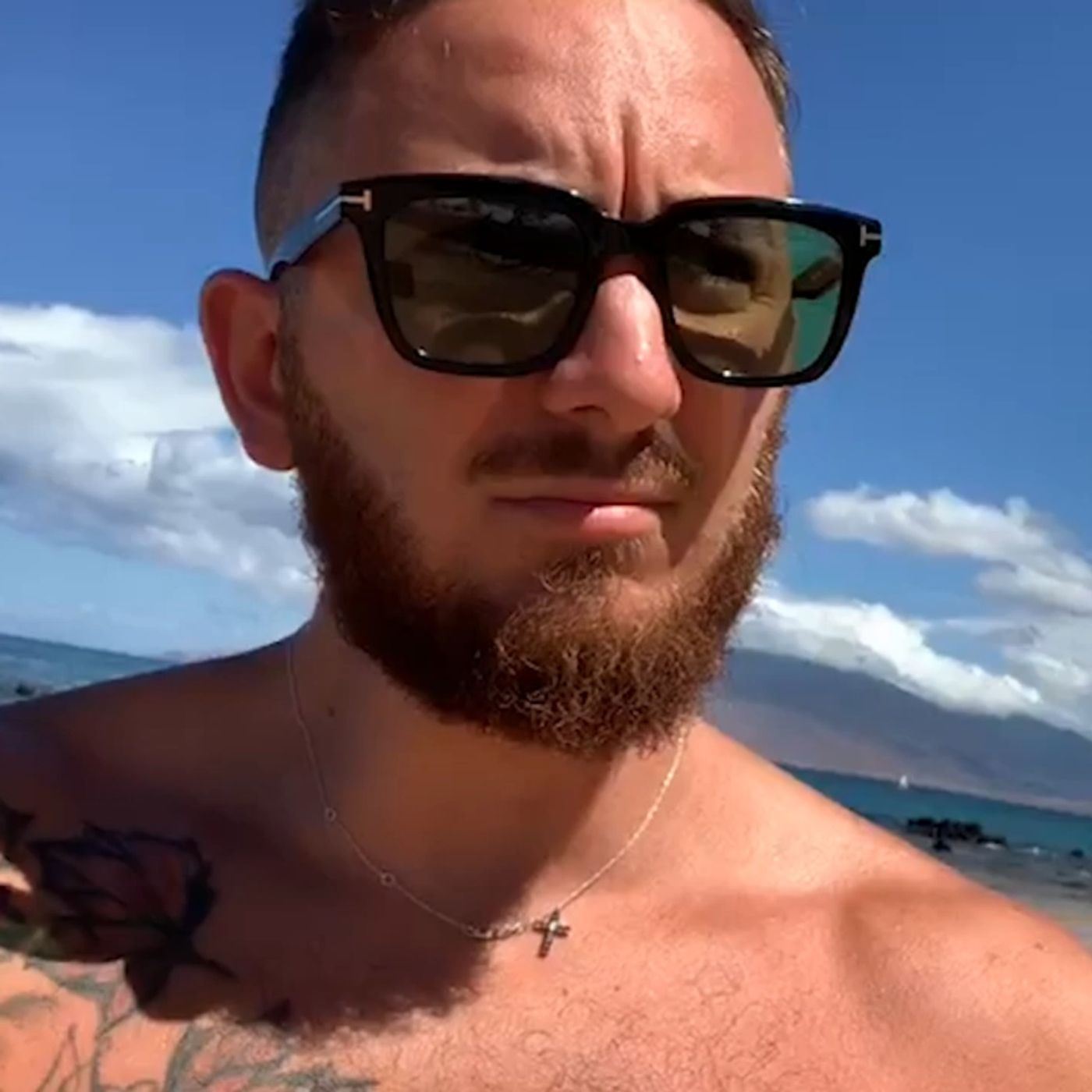 IL VIAGGIO con Mik Cosentino