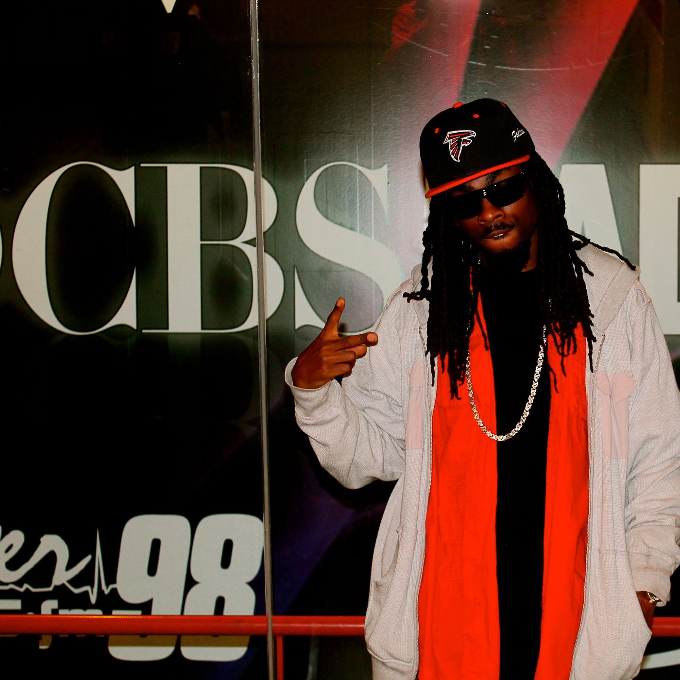 Teezy Da Don\'s tracks