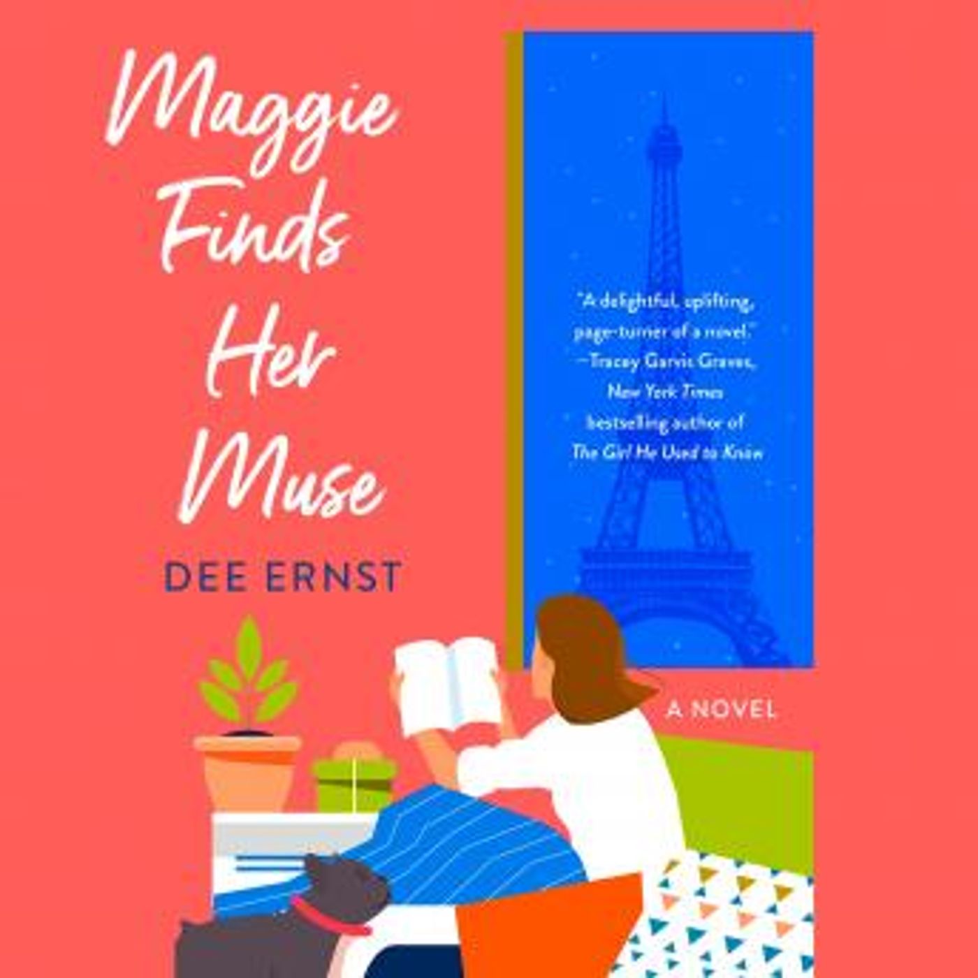 Access Top-Rated Full Audiobooks in Romance, Modern