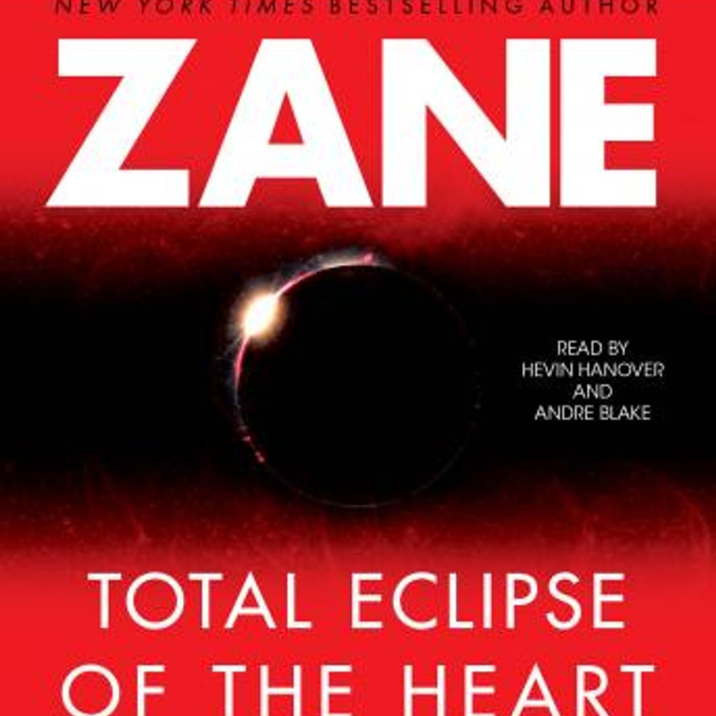 Download Incredible Full Audiobooks in Romance, Erotica