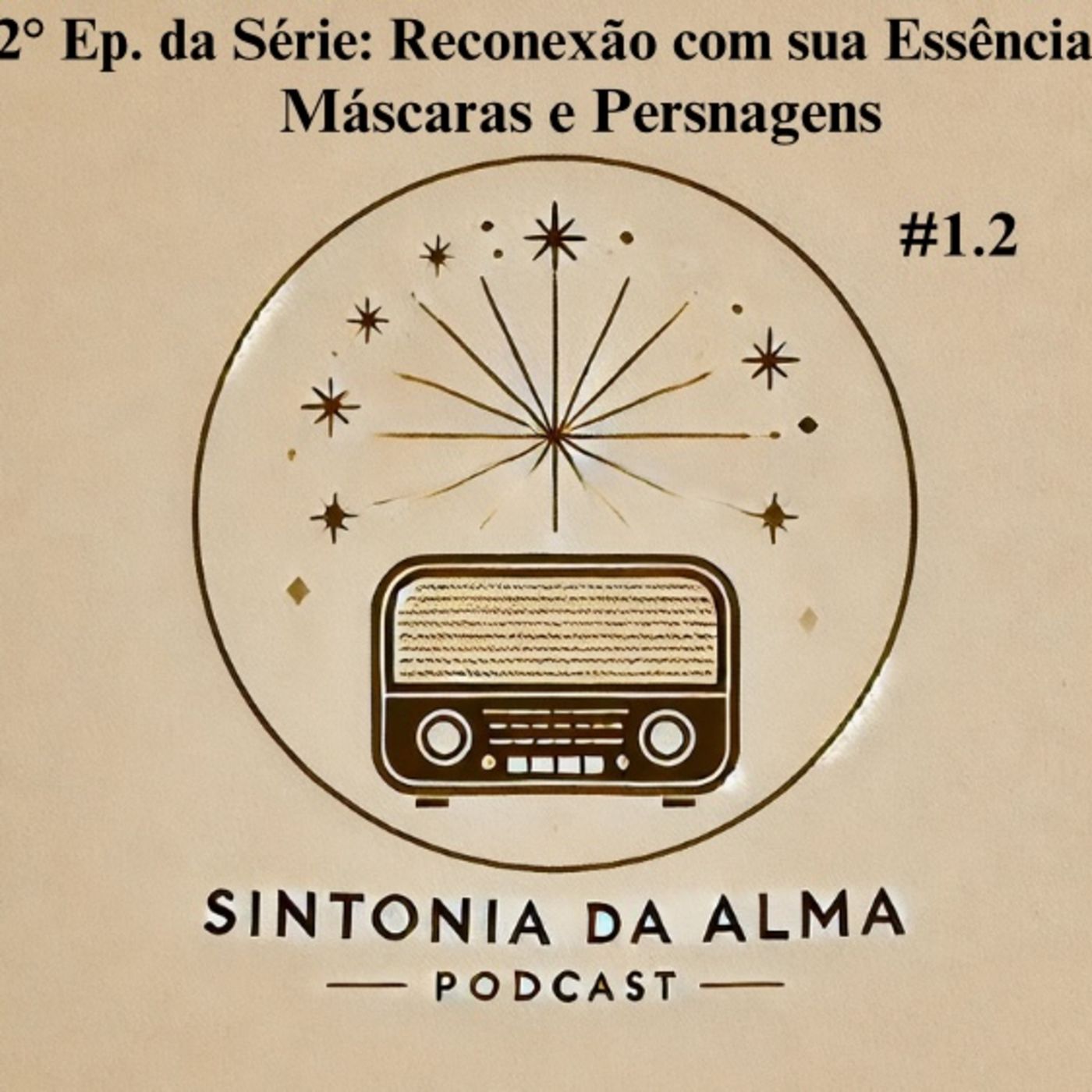 Sintonia da Alma