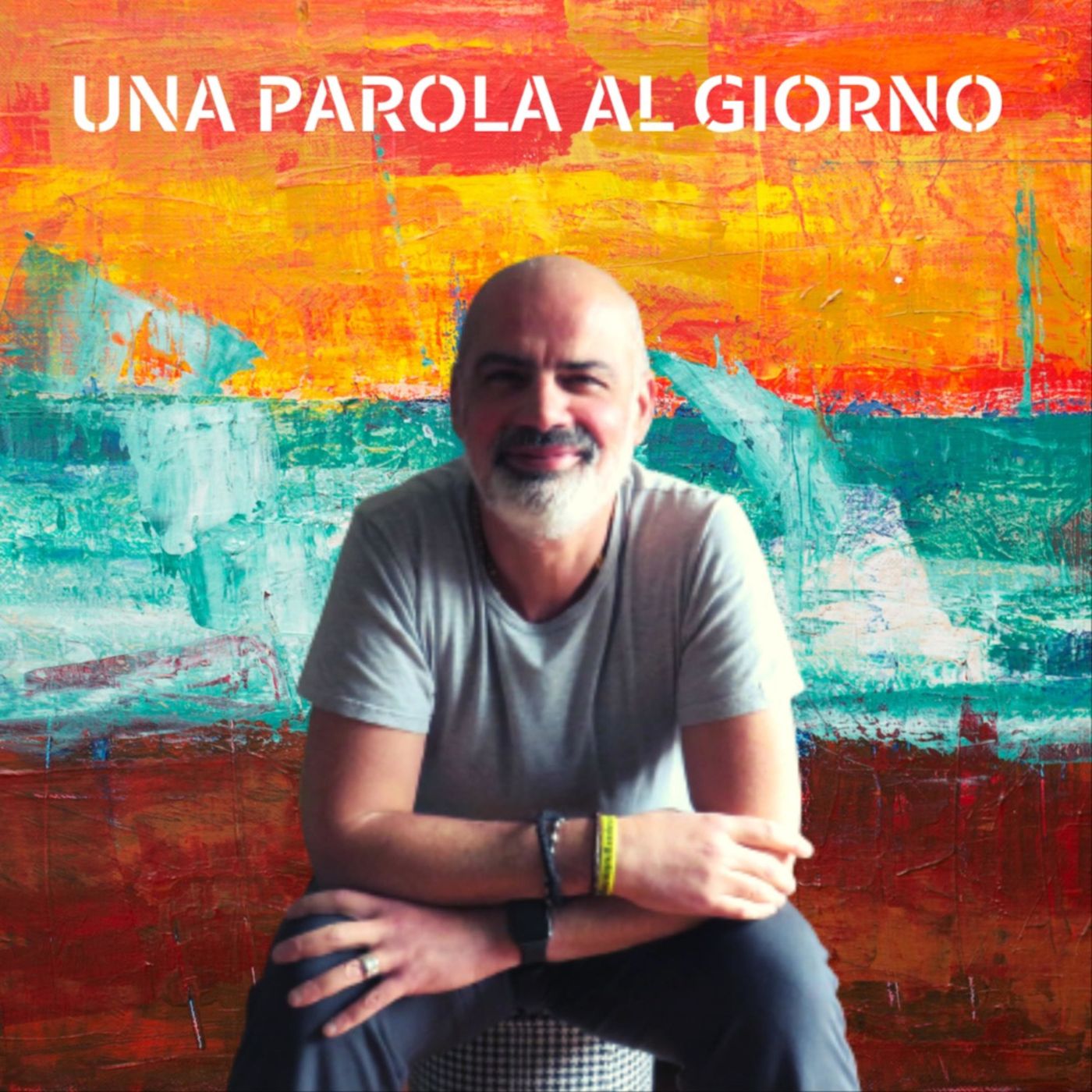 Una parola al giorno