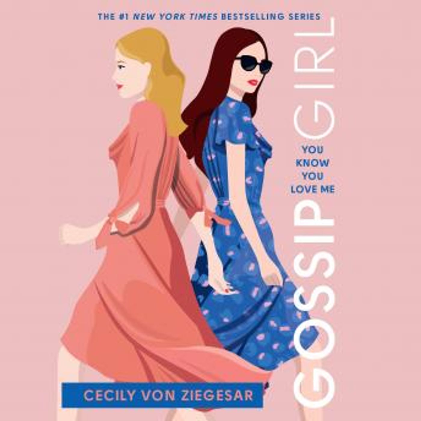 Access Must-Have Full Audiobooks in Teen & YA, Tough Topics