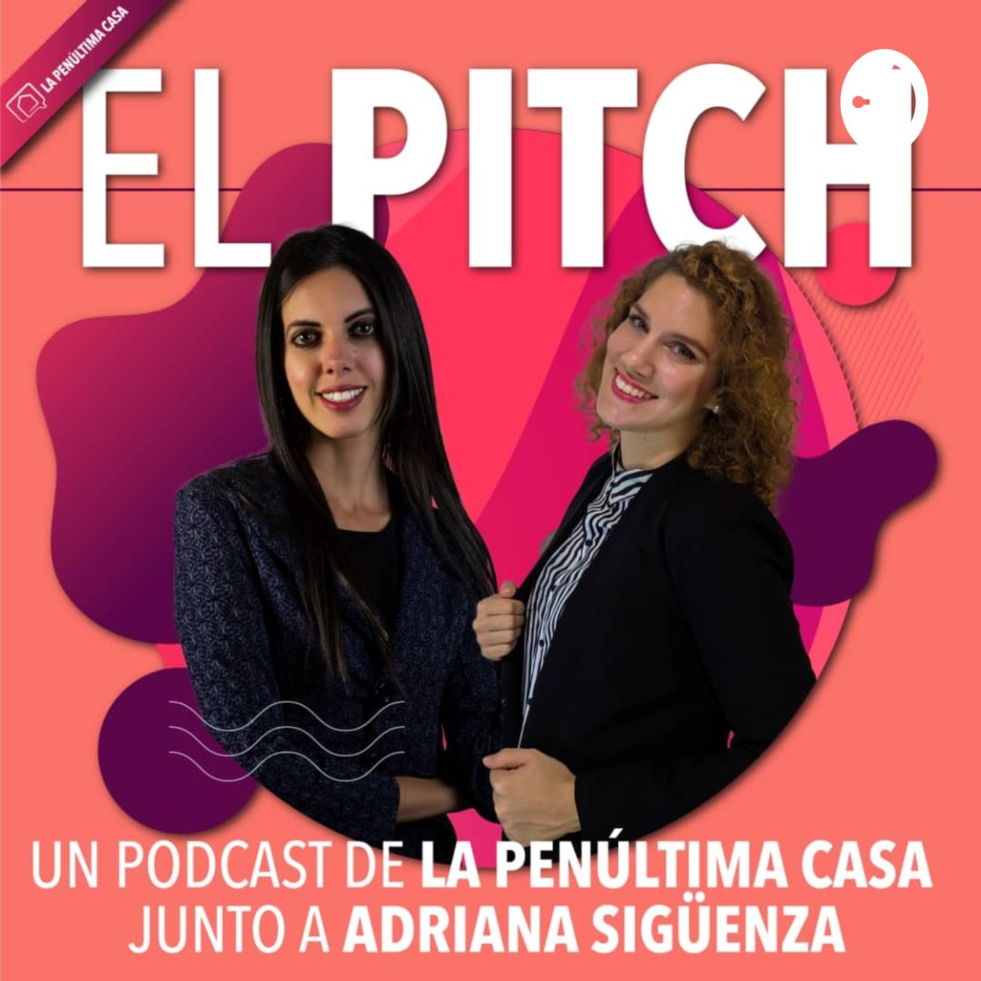 El Pitch