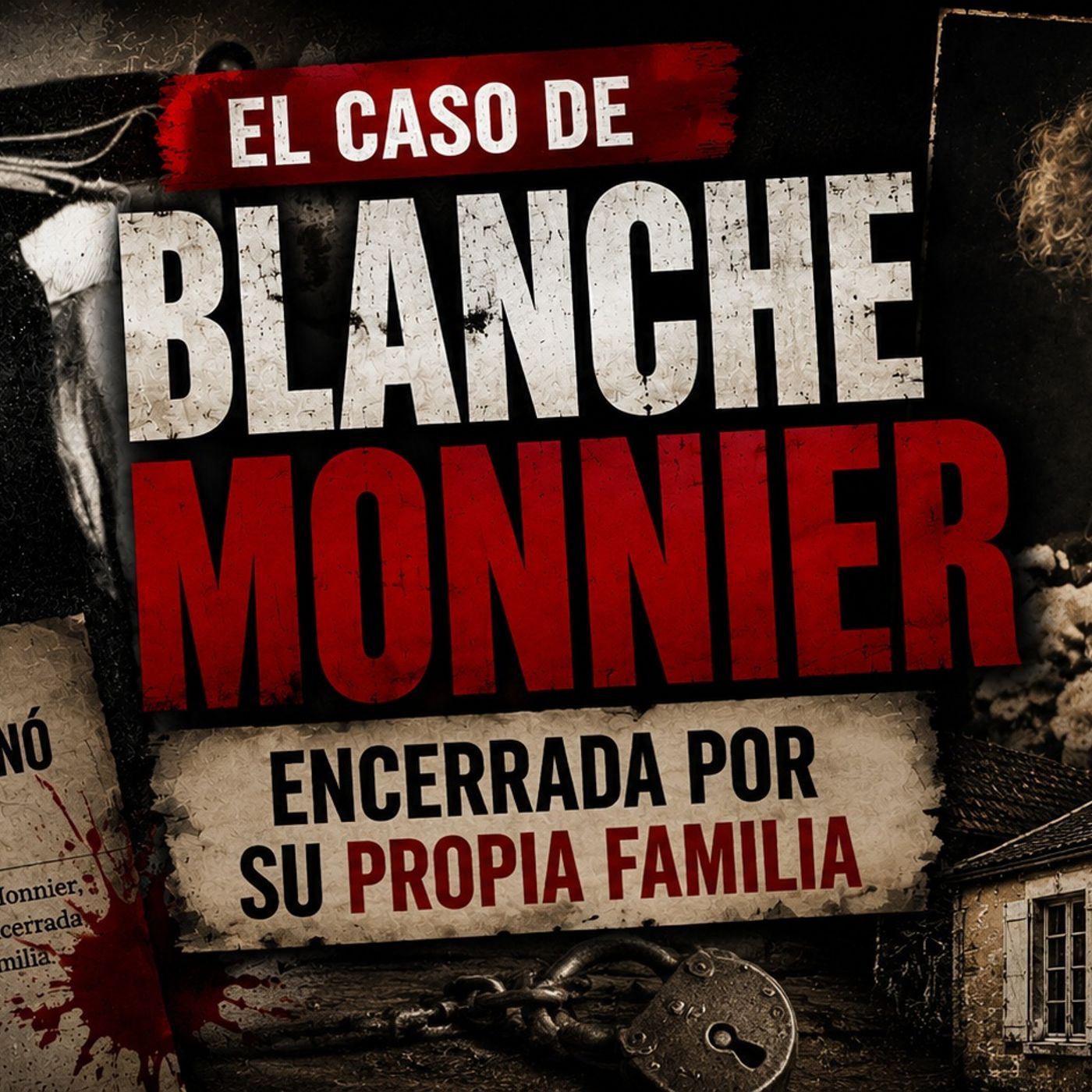 Un crimen en familia_ la trágica vida de Blanche Monnier episode artwork
