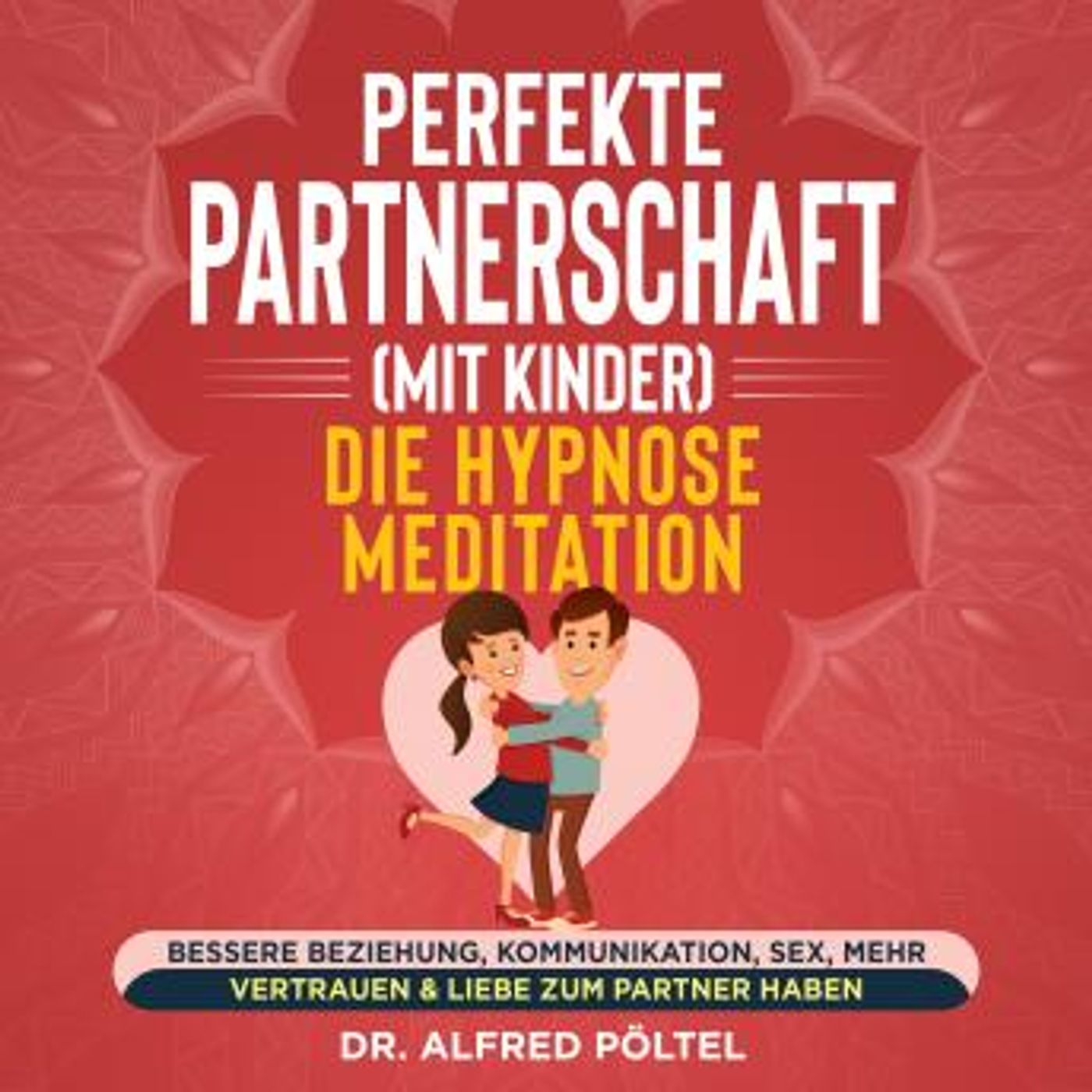 Get Best Full Audiobooks in Health & Wellness, Mindfulness & Meditation