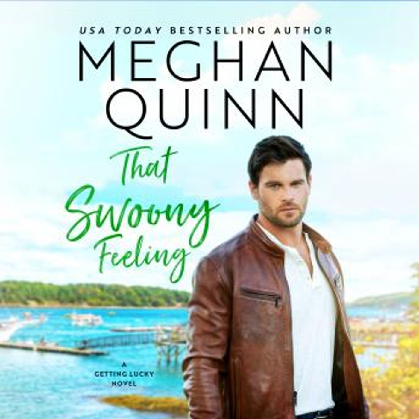 Listen to Trending Full Audiobooks in Fiction, Contemporary Women