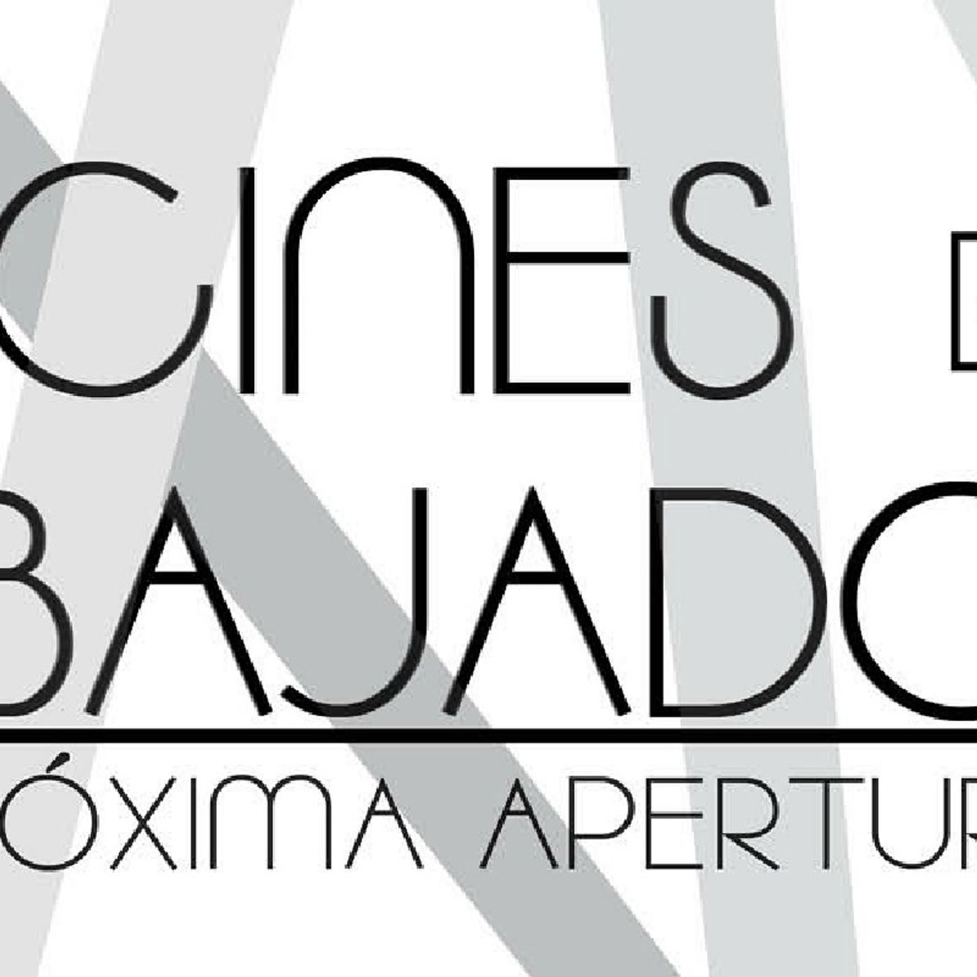 El show de Jorge Fernández-Mayoralas Álv