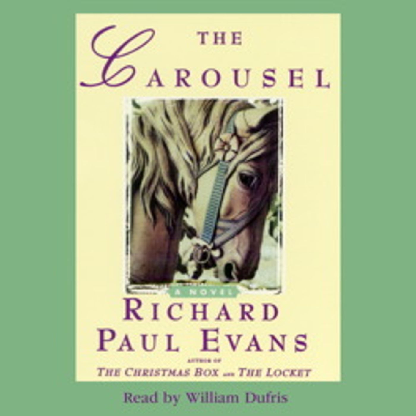 Download High-Quality Full Audiobooks in Fiction, Drama