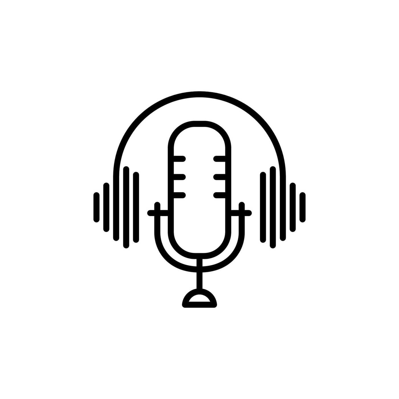 Educa en 2 Minutos cover art