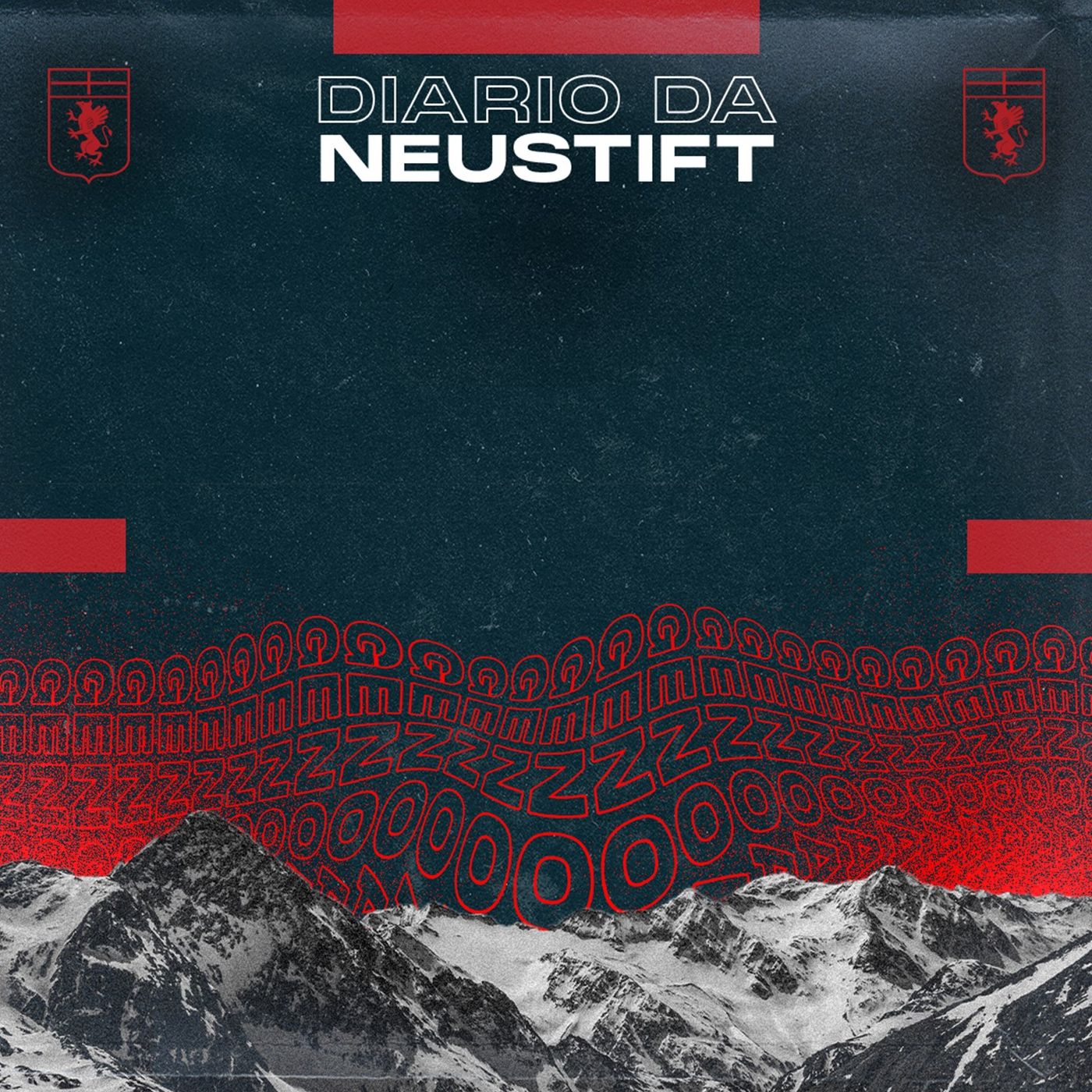 Diario da Neustift
