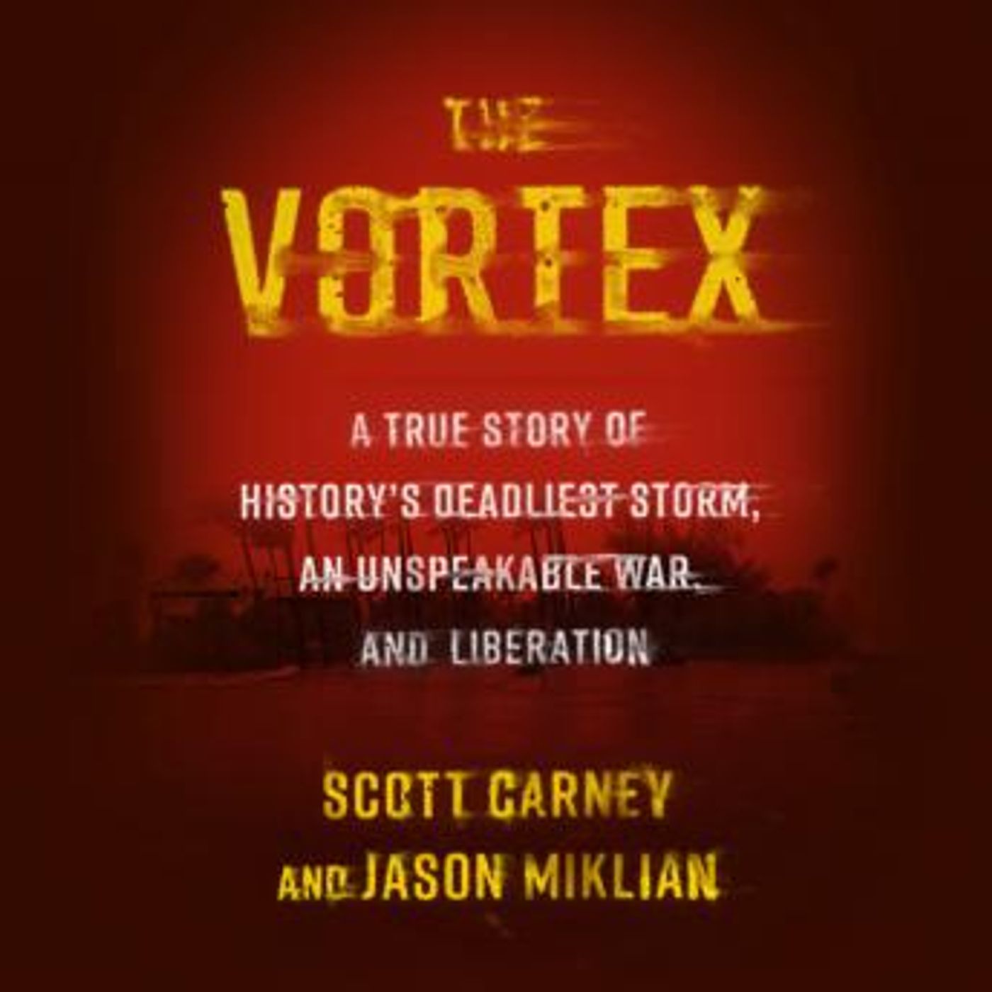Access Must-Have Full Audiobooks in Non-Fiction, Social Science
