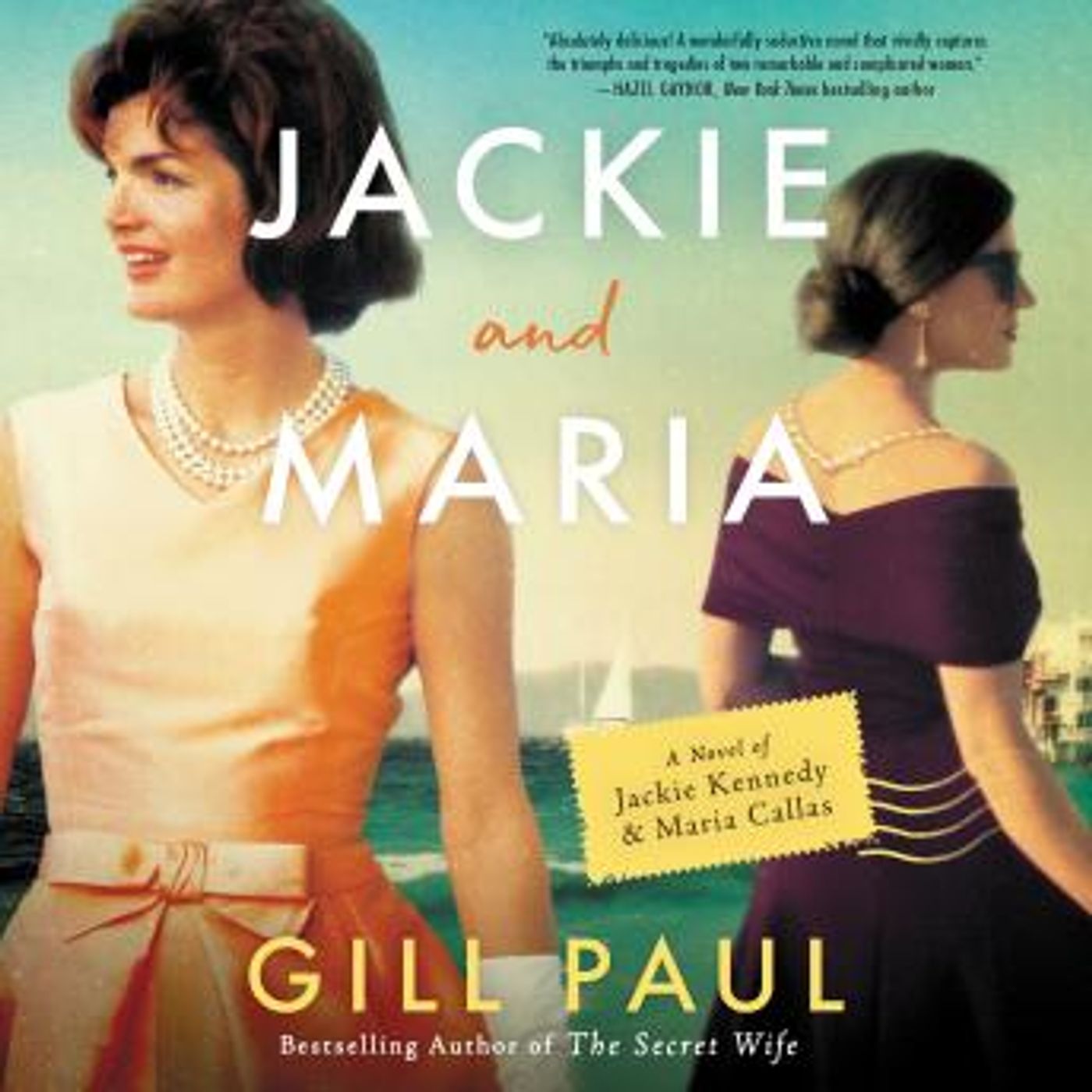 Download New Full Audiobooks in Fiction, Contemporary Women