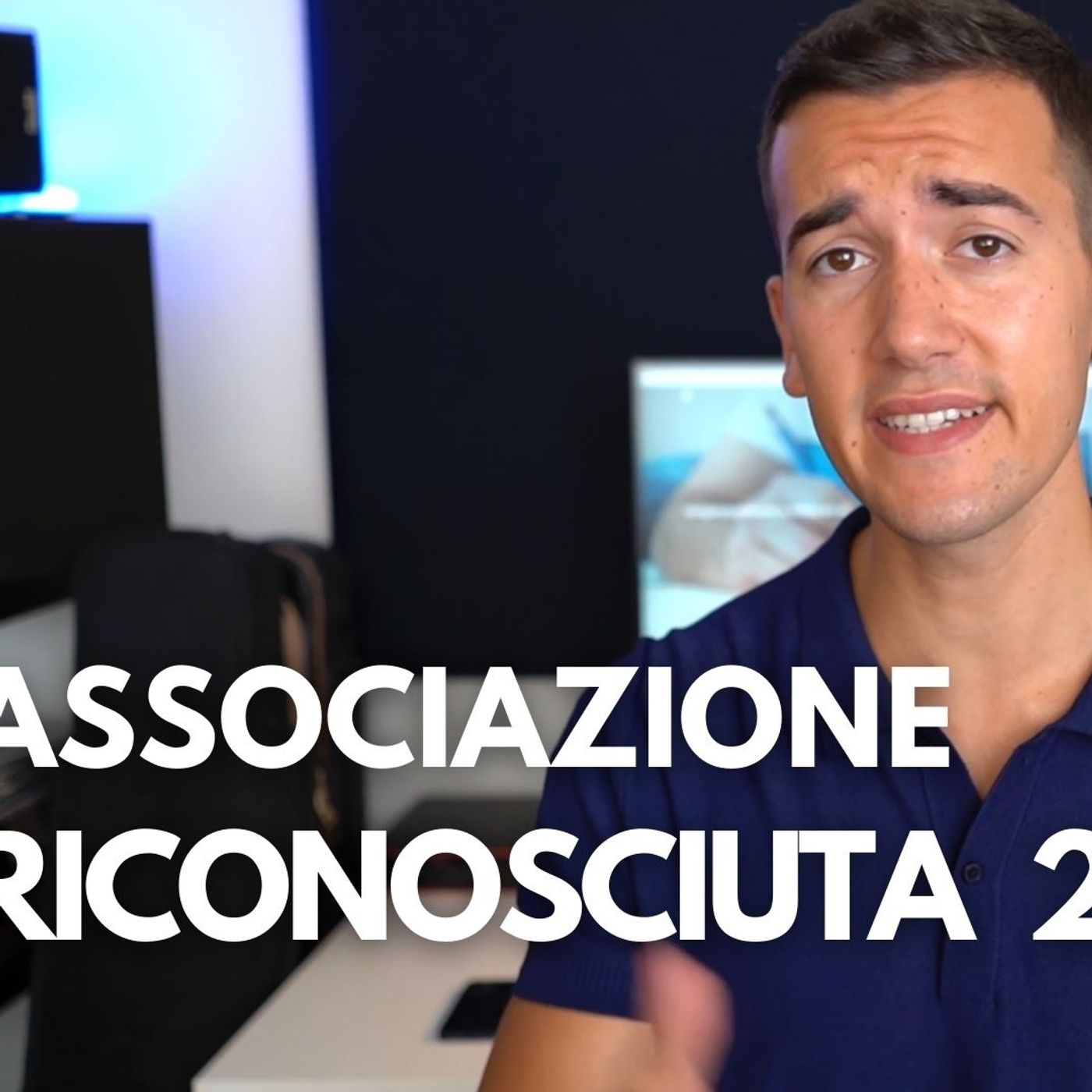 Diritto Privato in 3 minuti