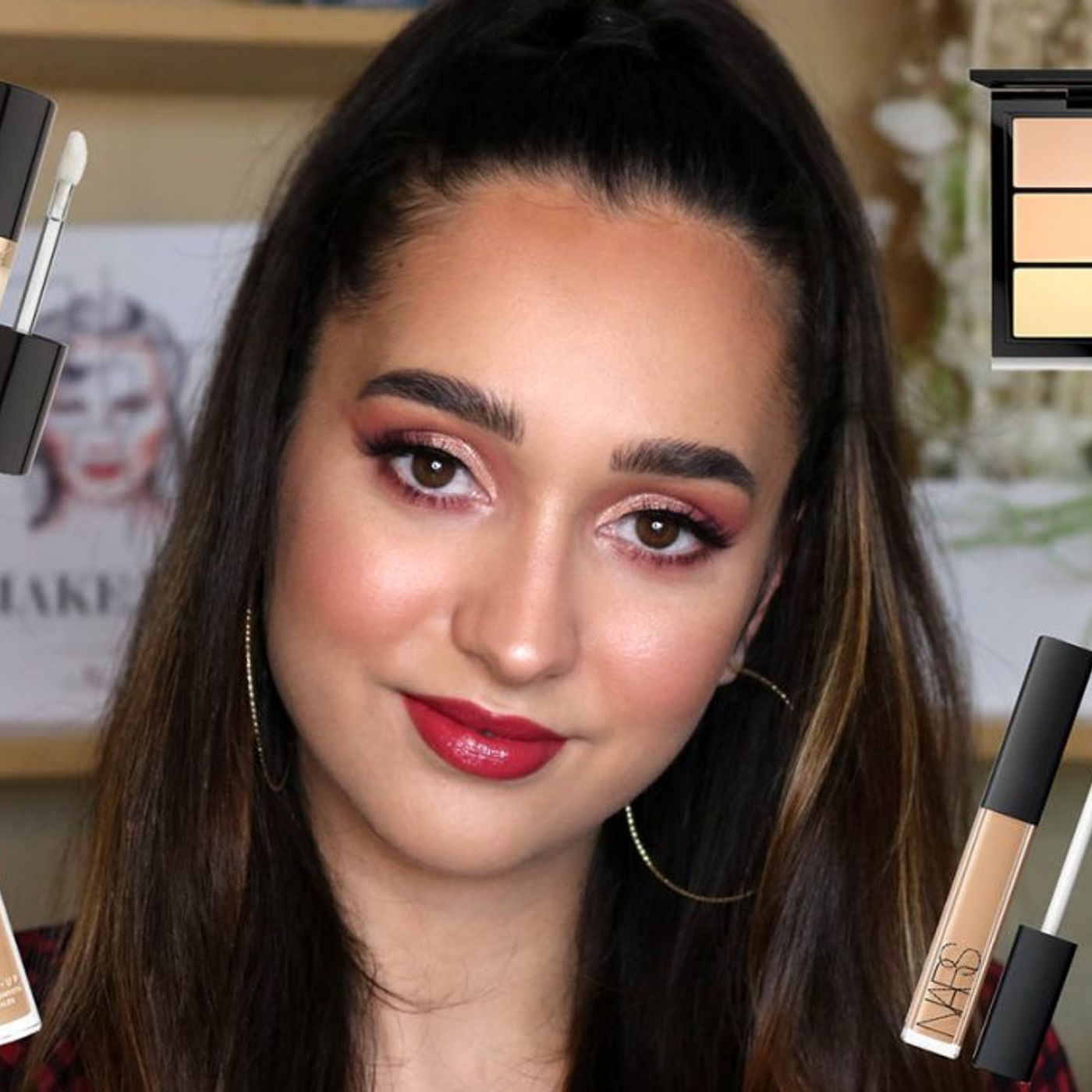 Make-up & Beauty Podcast by Claudia Make-up 💄