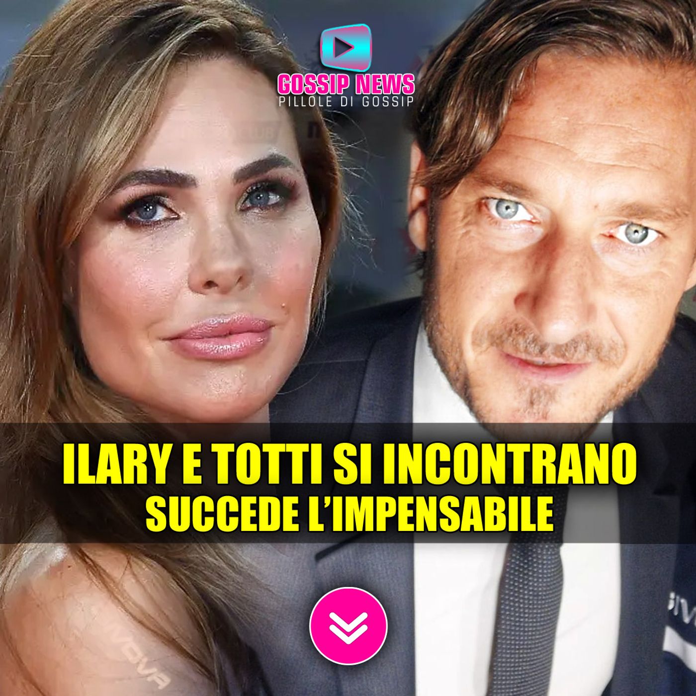 Gossip News