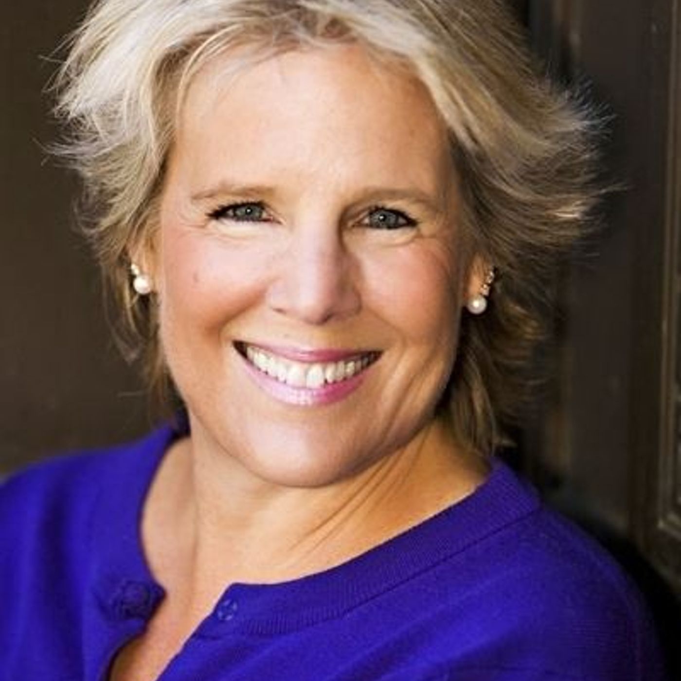 Kim Kirmmse Toth Leveraging Your Expertise and Experience