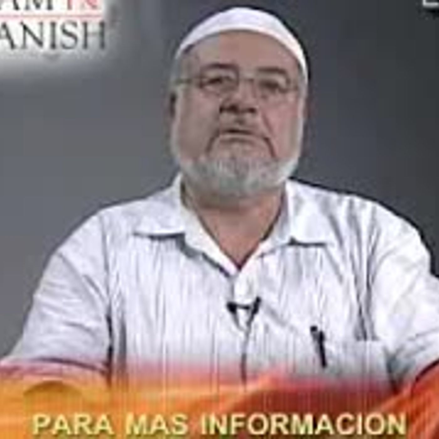 Jesus En El Islam 3 of 3