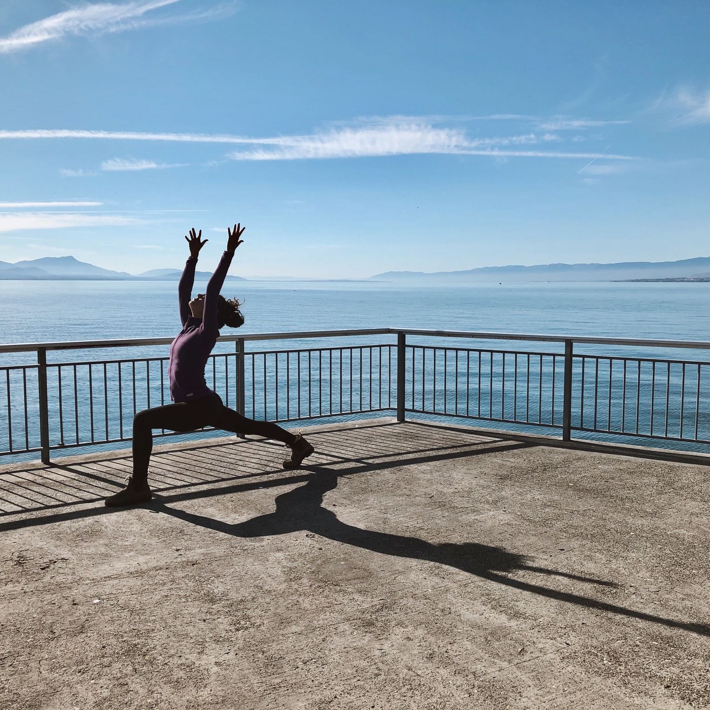 Yogalignement ☾