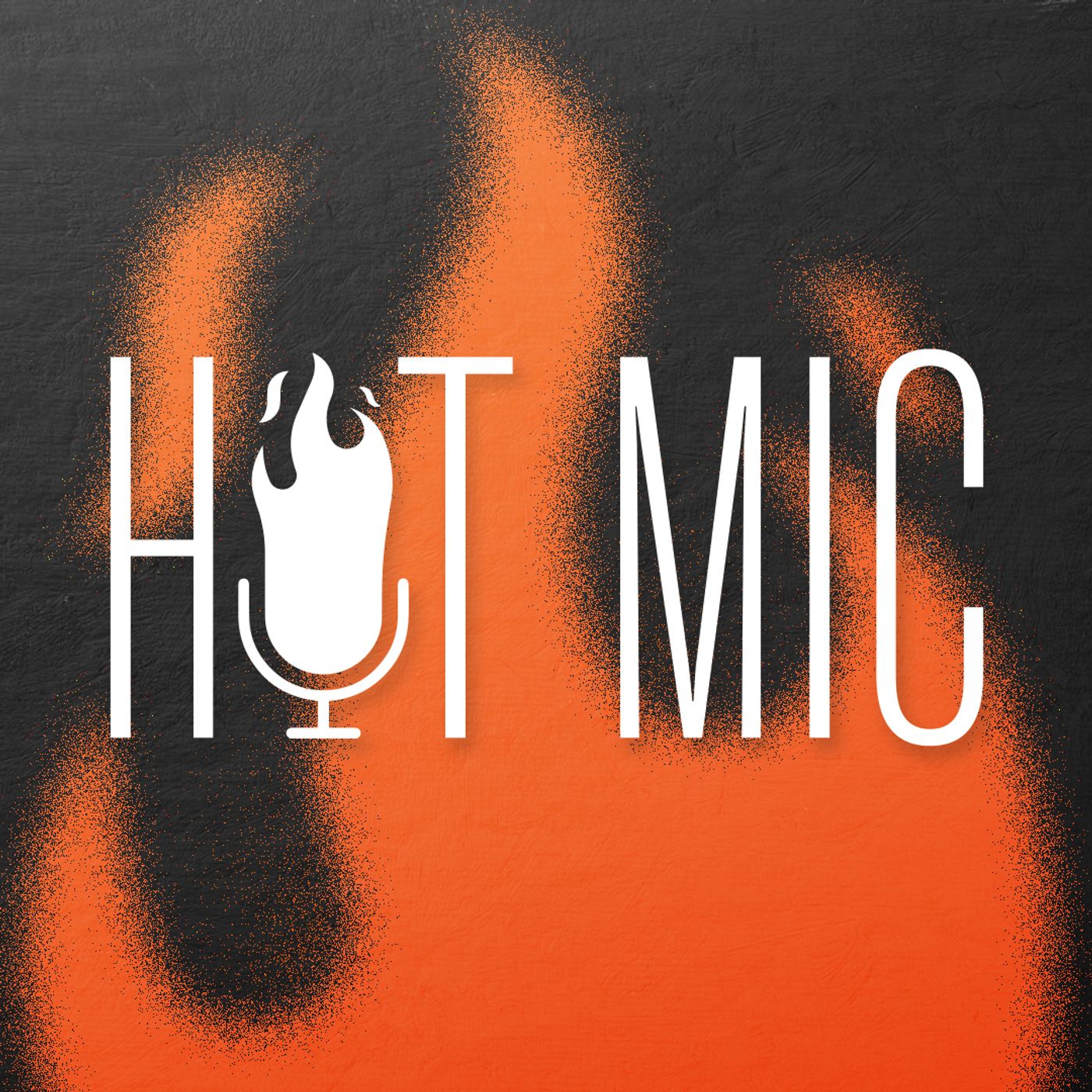 Hot Mic - Clemson Athletics NOW