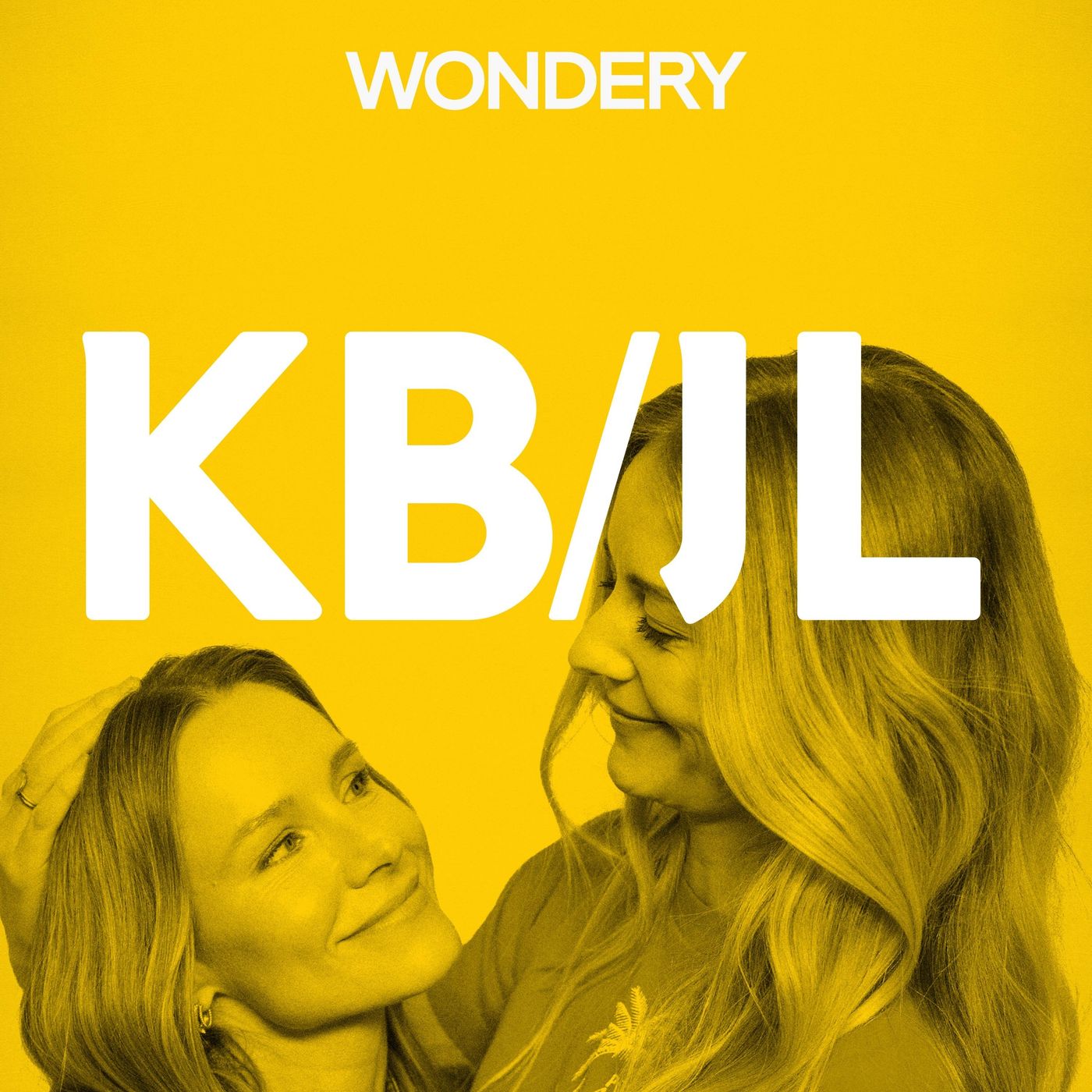 Armchair Expert with Dax Shepard