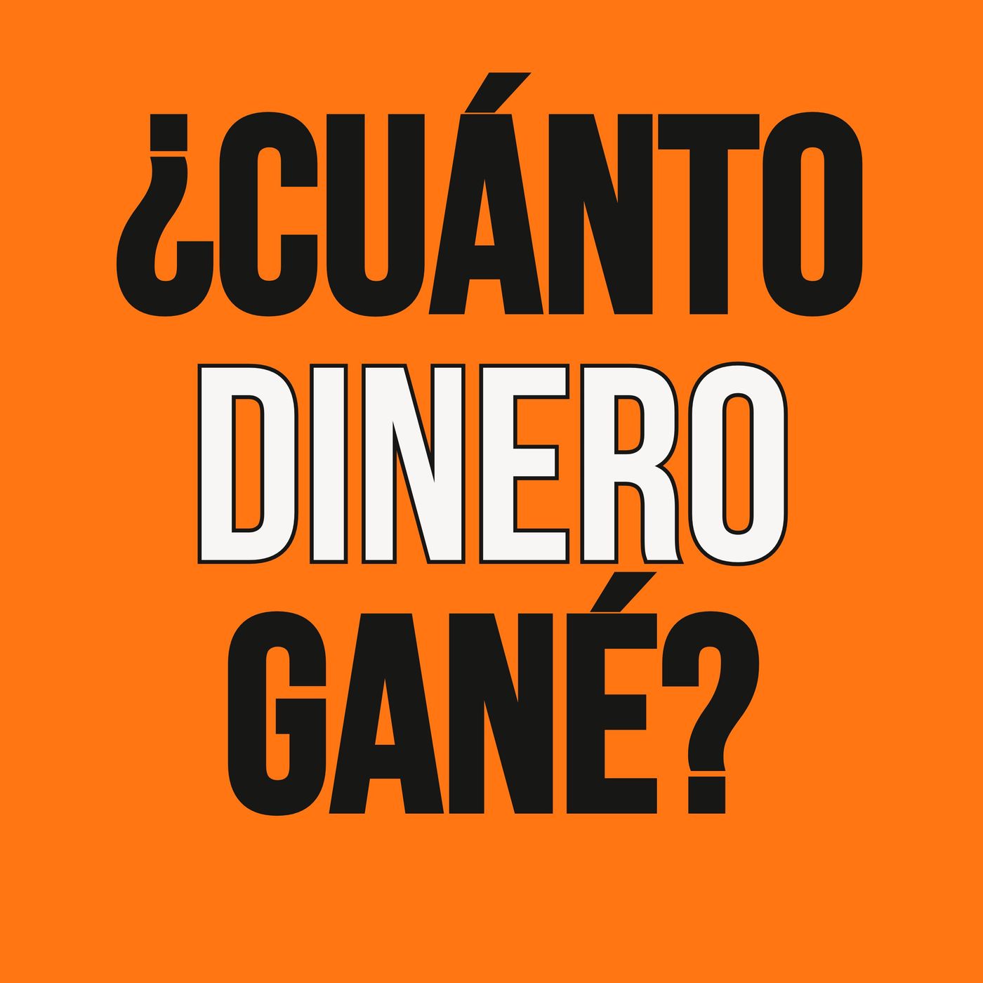 Esto fue lo que pasó cuando intenté monetizar mi podcast