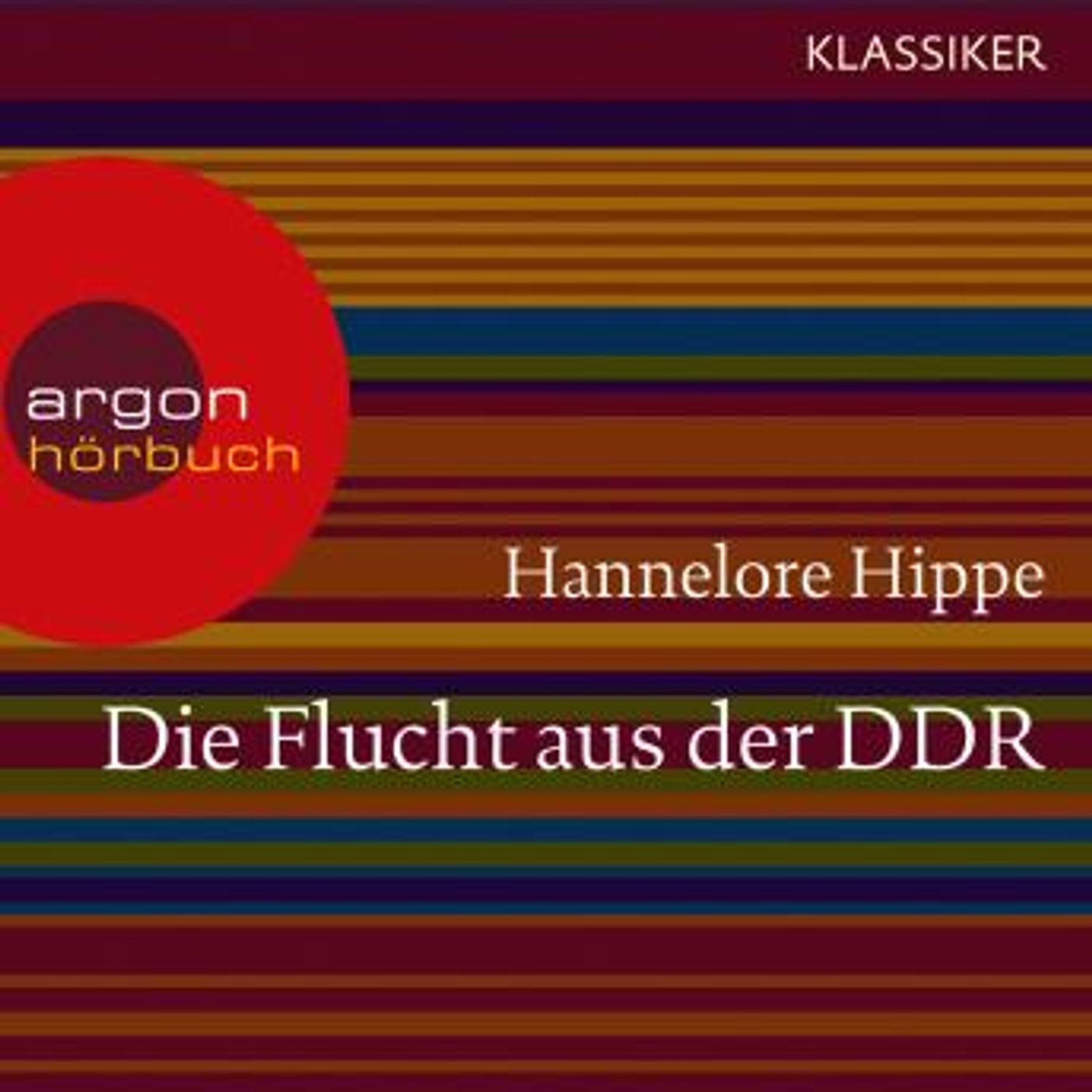 Explore New Full Audiobooks in History, Europe