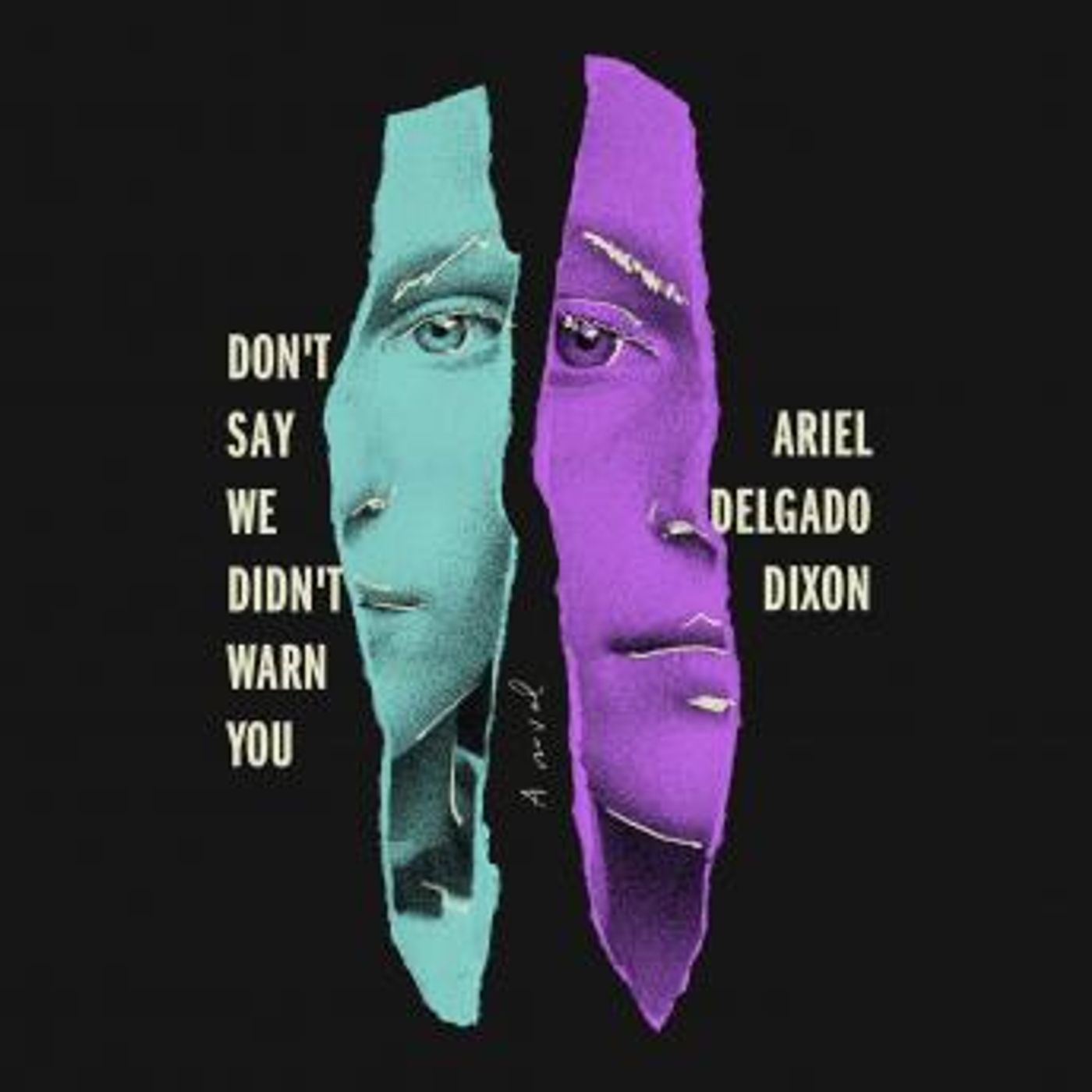 Listen to Best Full Audiobooks in Fiction, Drama