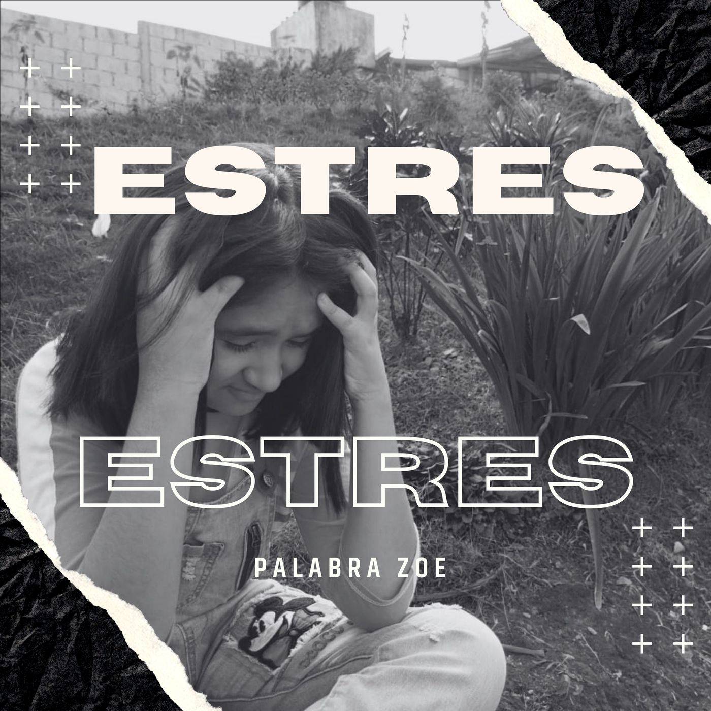 PALABRA ZOE PALABRA DE VIDA