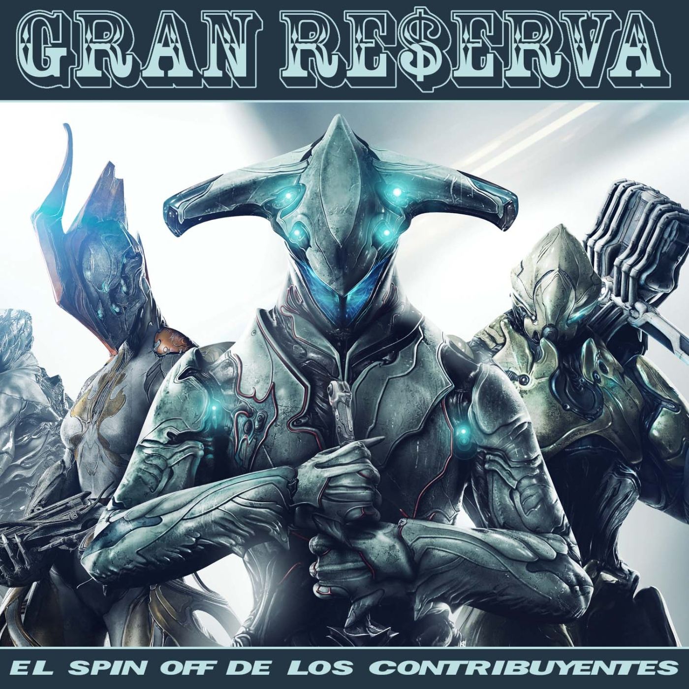 Reserva de Maná