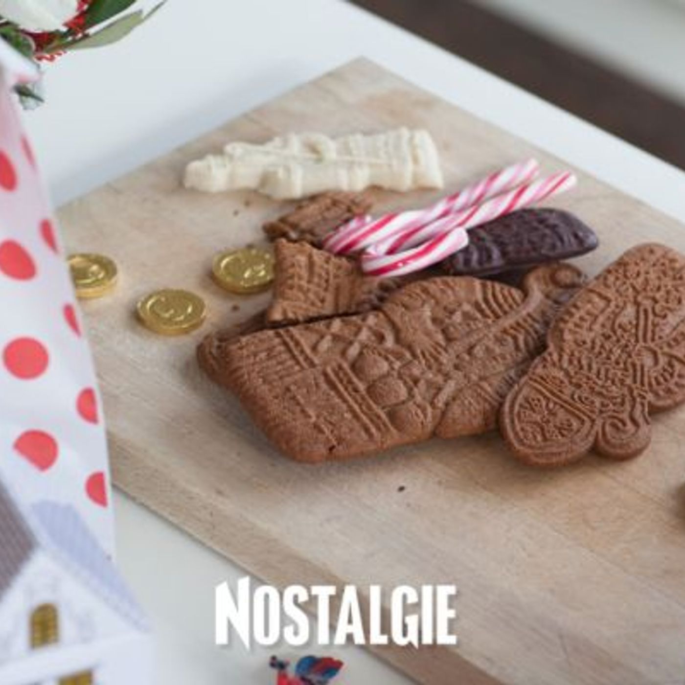 Cette biscuiterie bruxelloise s'est lancée dans l'agriculture régénérative : voici pourquoi episode artwork
