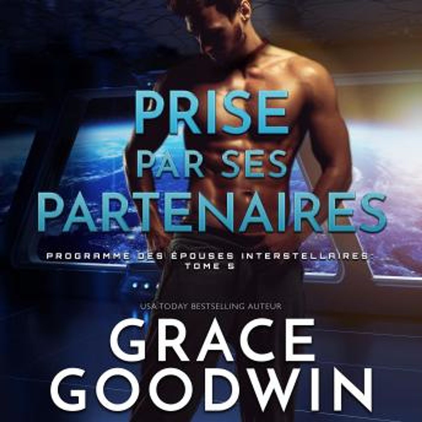 Grab the Essential Full Audiobooks in Romance, Romantasy