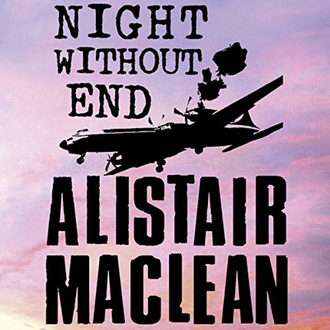 Download Best Full Audiobooks in Mysteries & Thrillers, Suspense