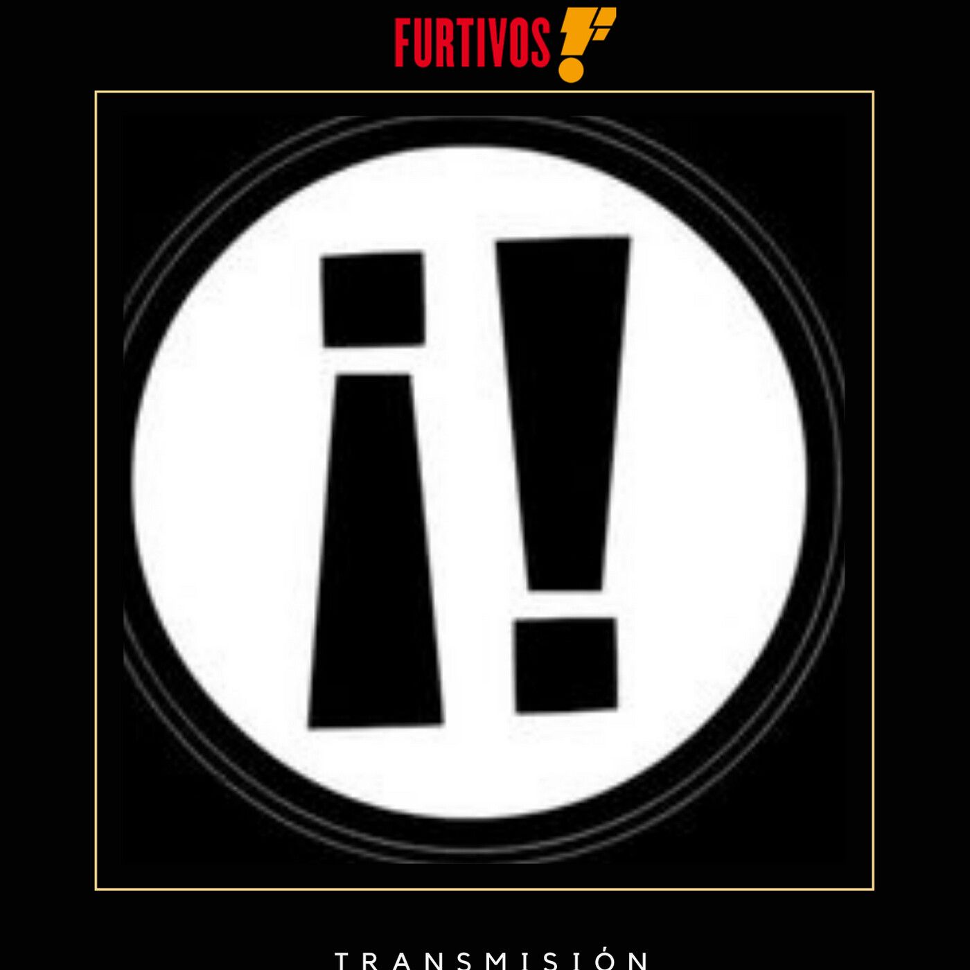 Los Fabulosos Cadillacs episode artwork