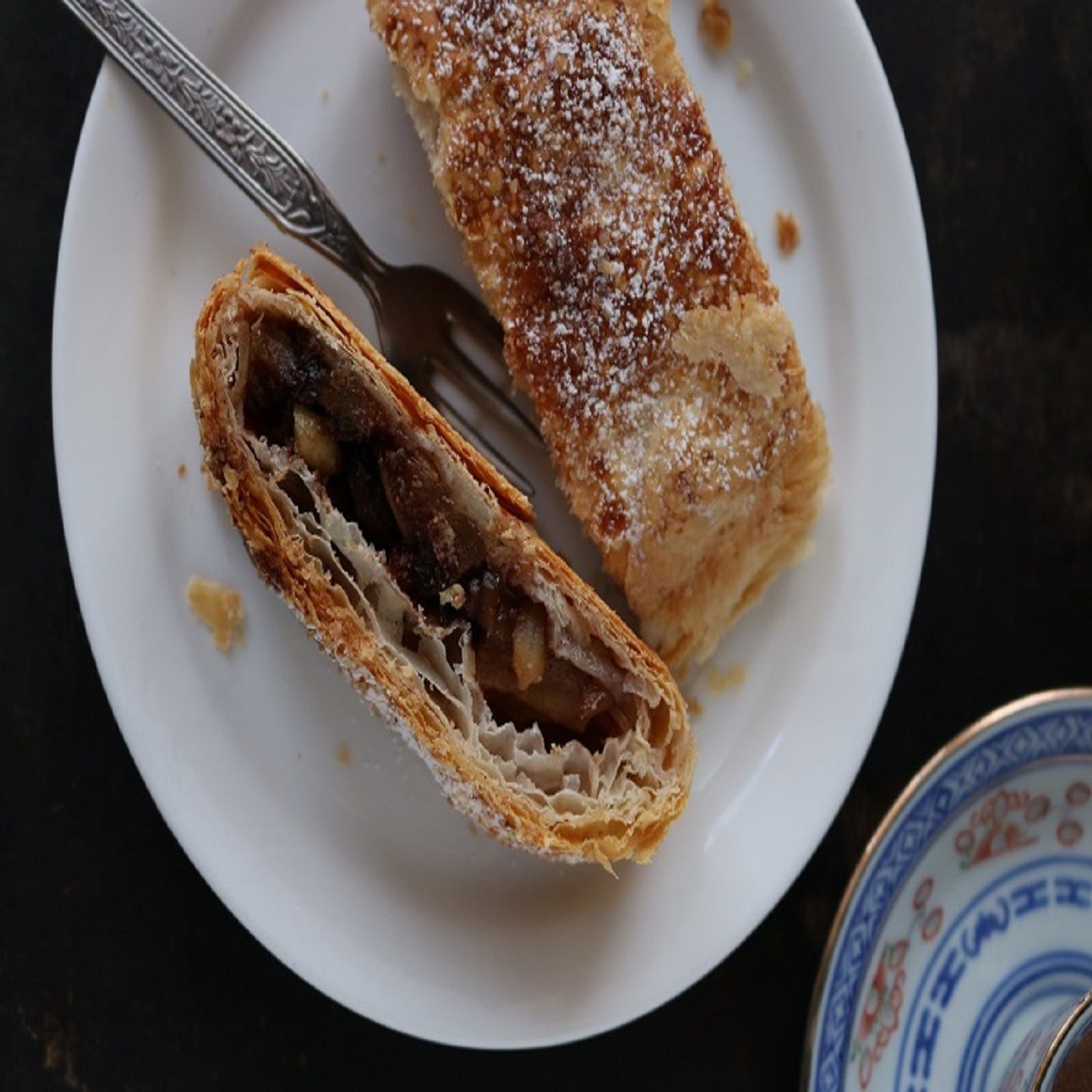 Ricette di Natale