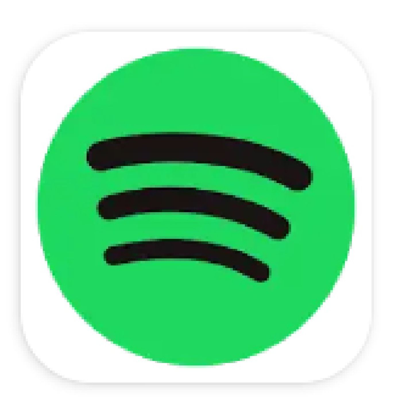 Episódio 7 - Alerta em 3 minutos