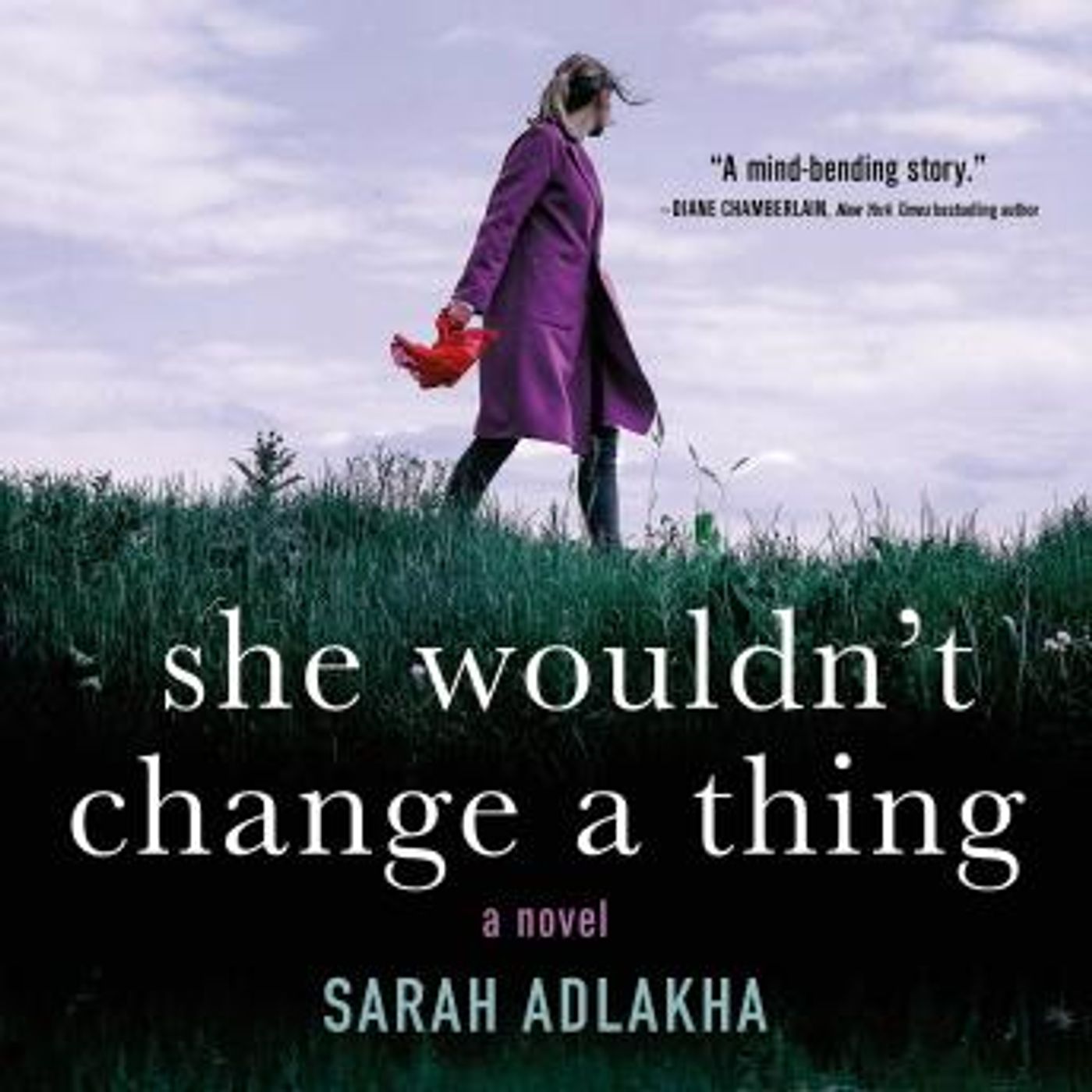 Listen to Trending Full Audiobooks in Fiction, Contemporary Women