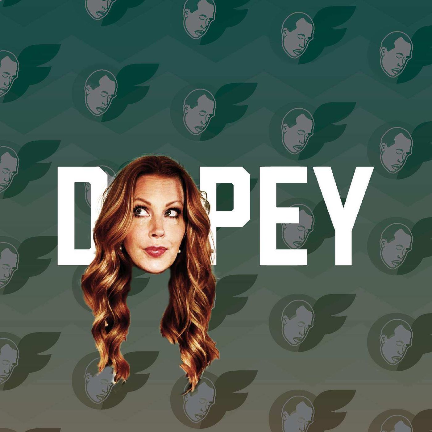 Dopey: On the Dark Comedy of Drug Addiction