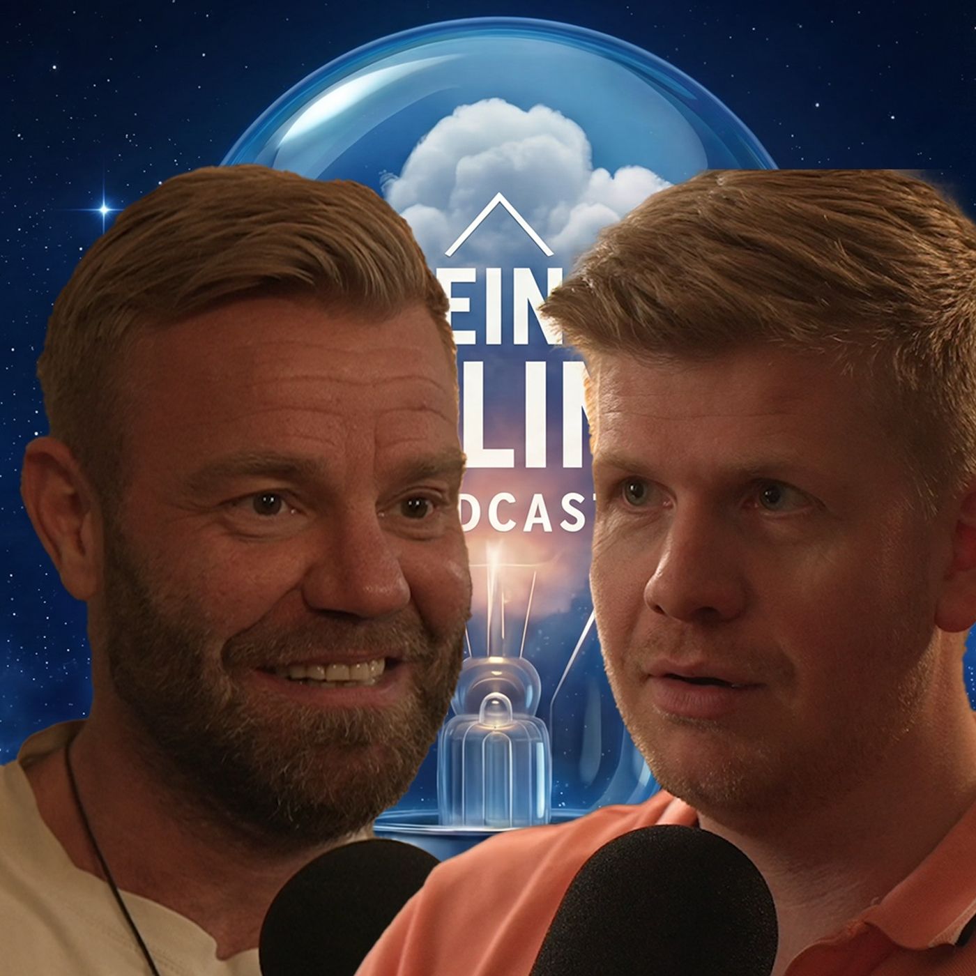 #572 Sölvi Tryggva - Ríkisstjornin hefur ekki innistæðu