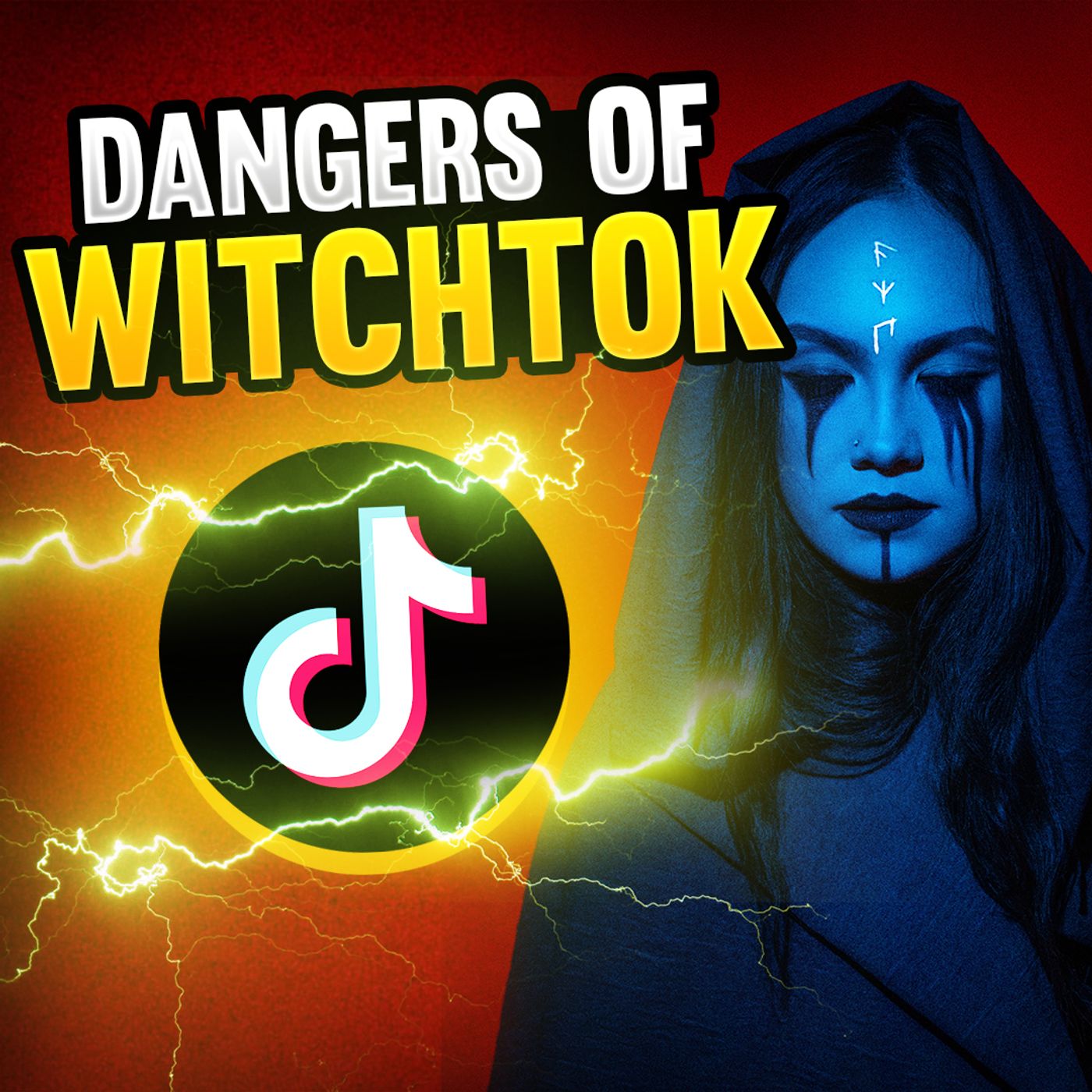 Episode Logo