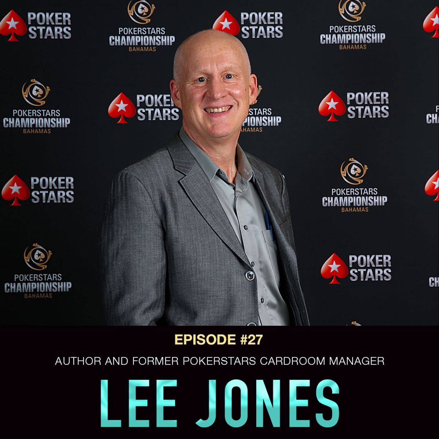 Chasing Poker Greatness