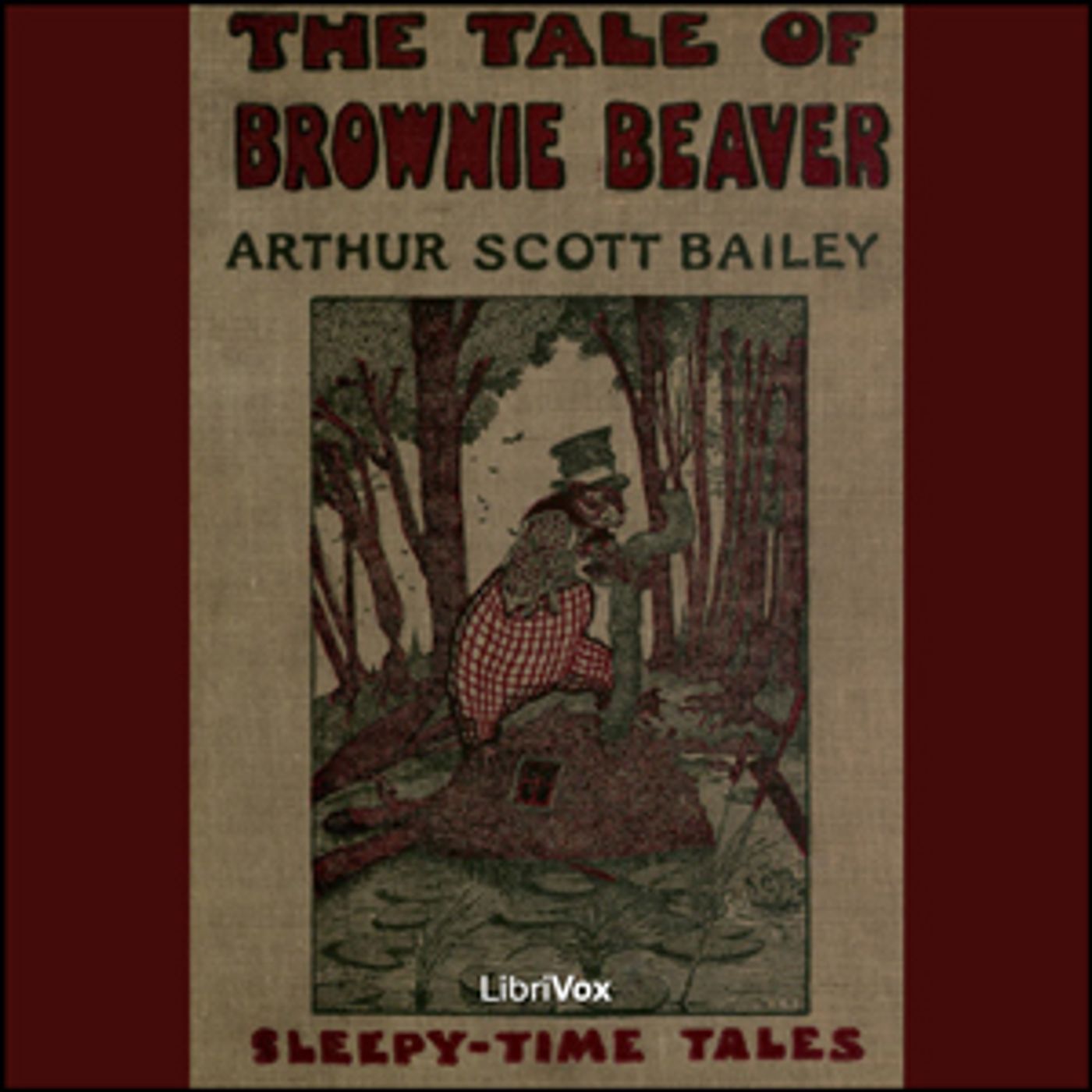 Get New Full Audiobooks in Kids, Ages 5 & Under