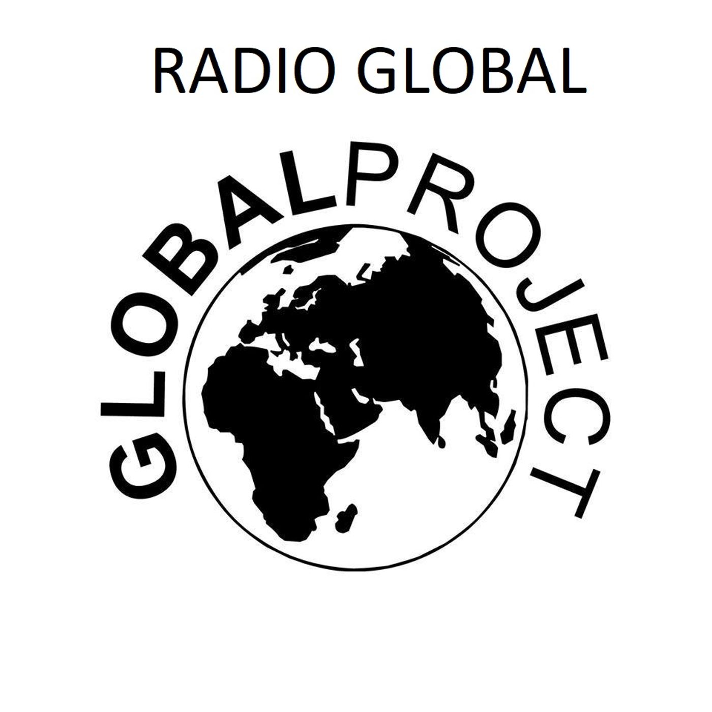 Il podcast di Alex Russo
