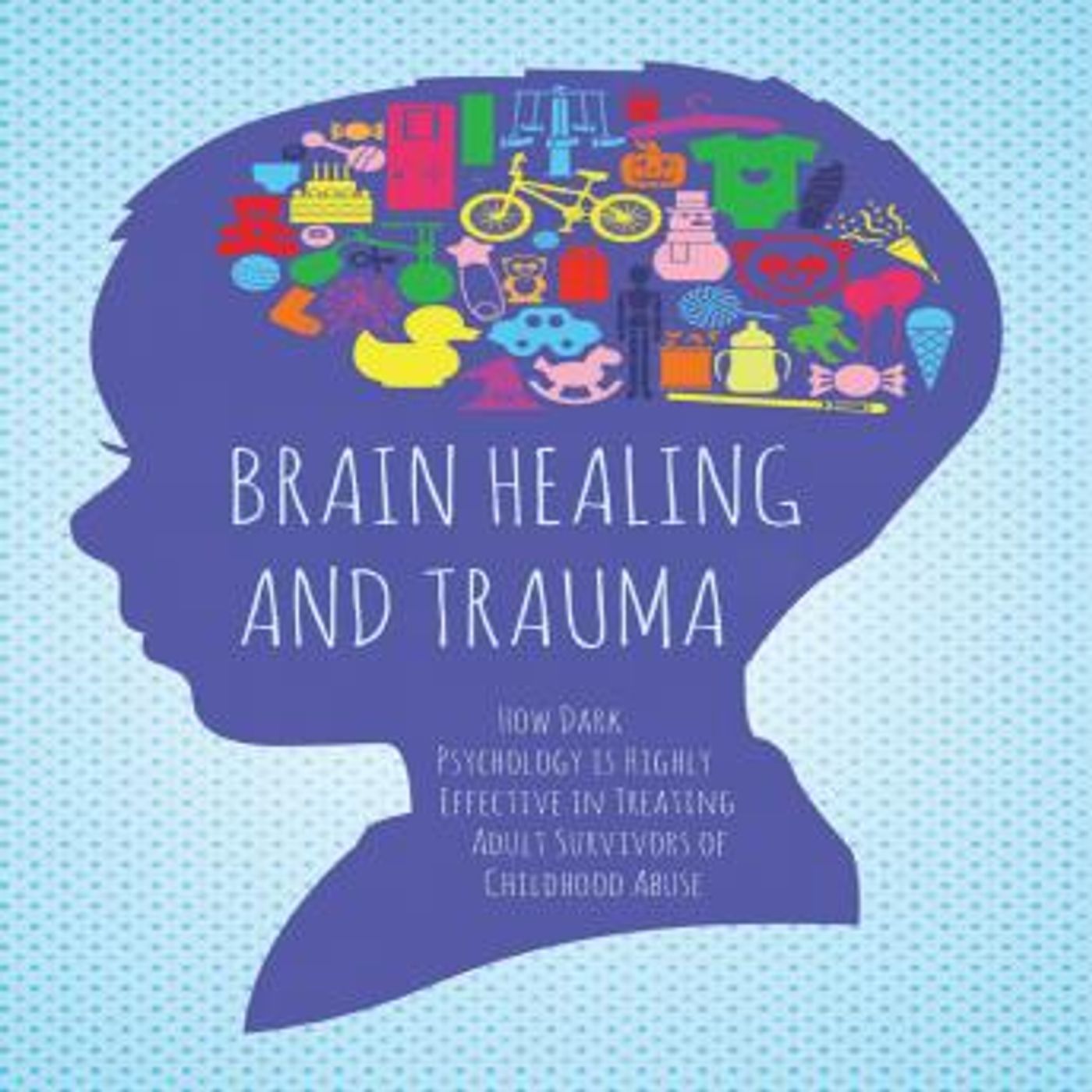 Listen to Best Full Audiobooks in Health & Wellness, Mindfulness & Meditation