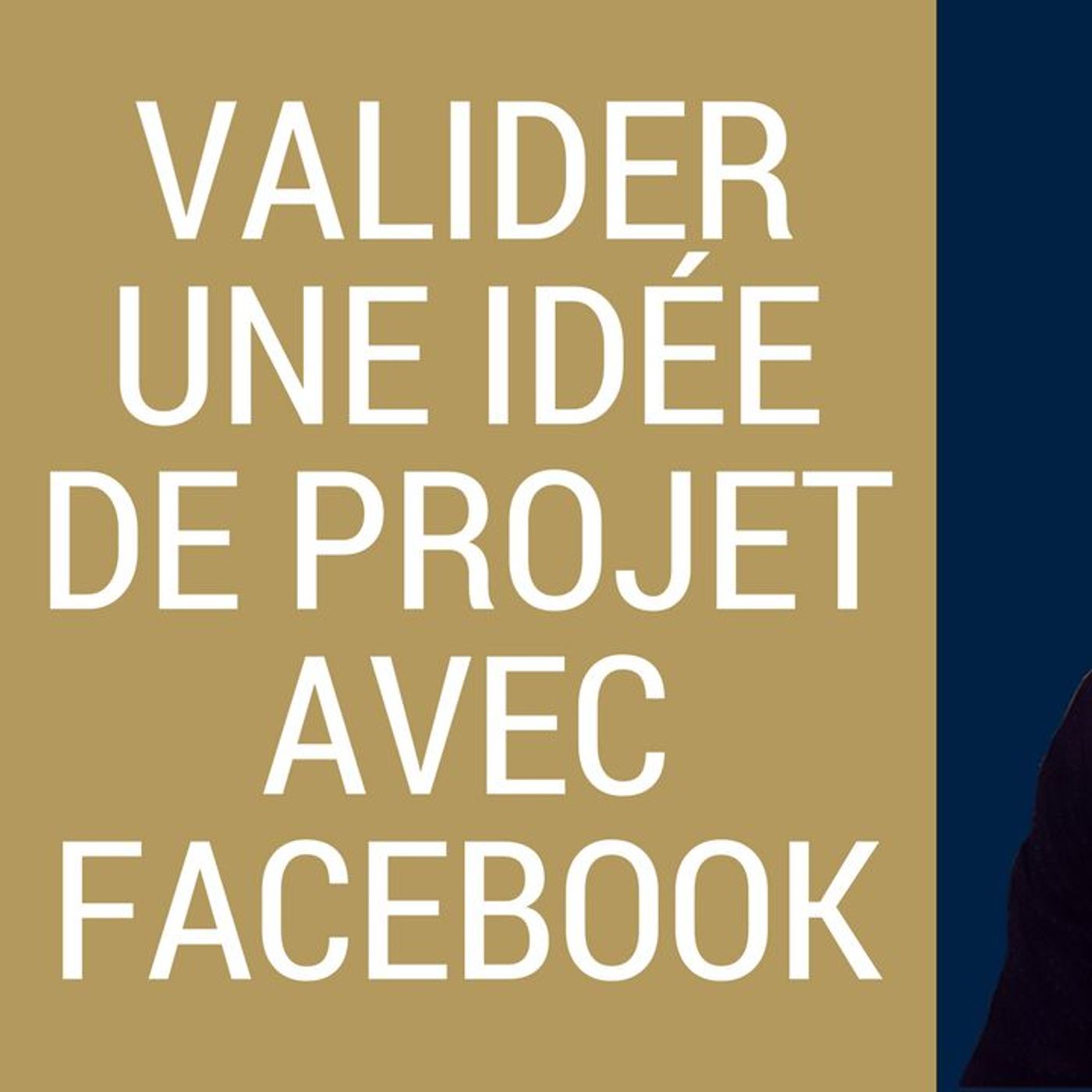 Content Marketing, au service des entreprises